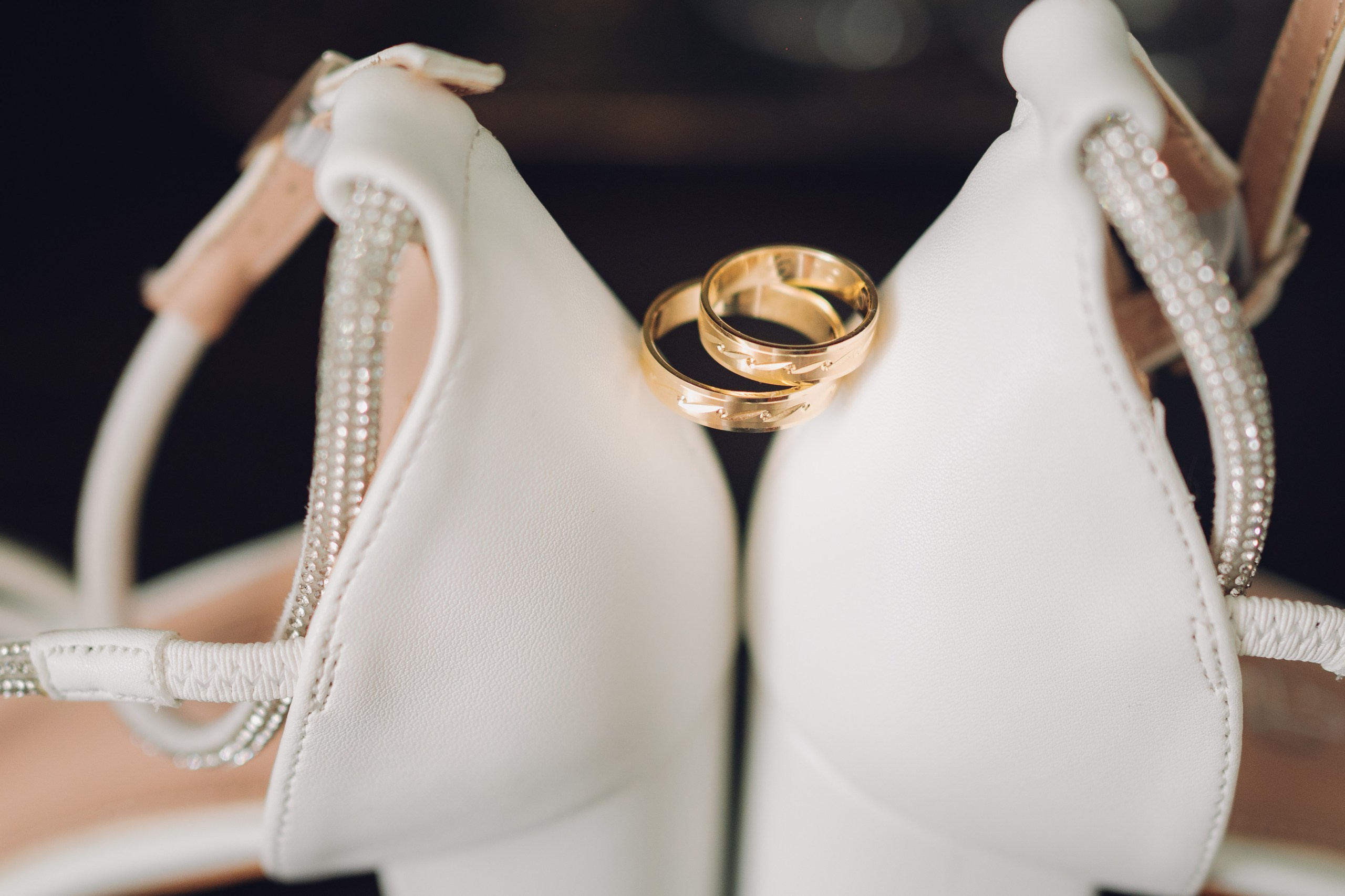 Anastasia & Paul. Ionut Cimpoes FOTOGRAF