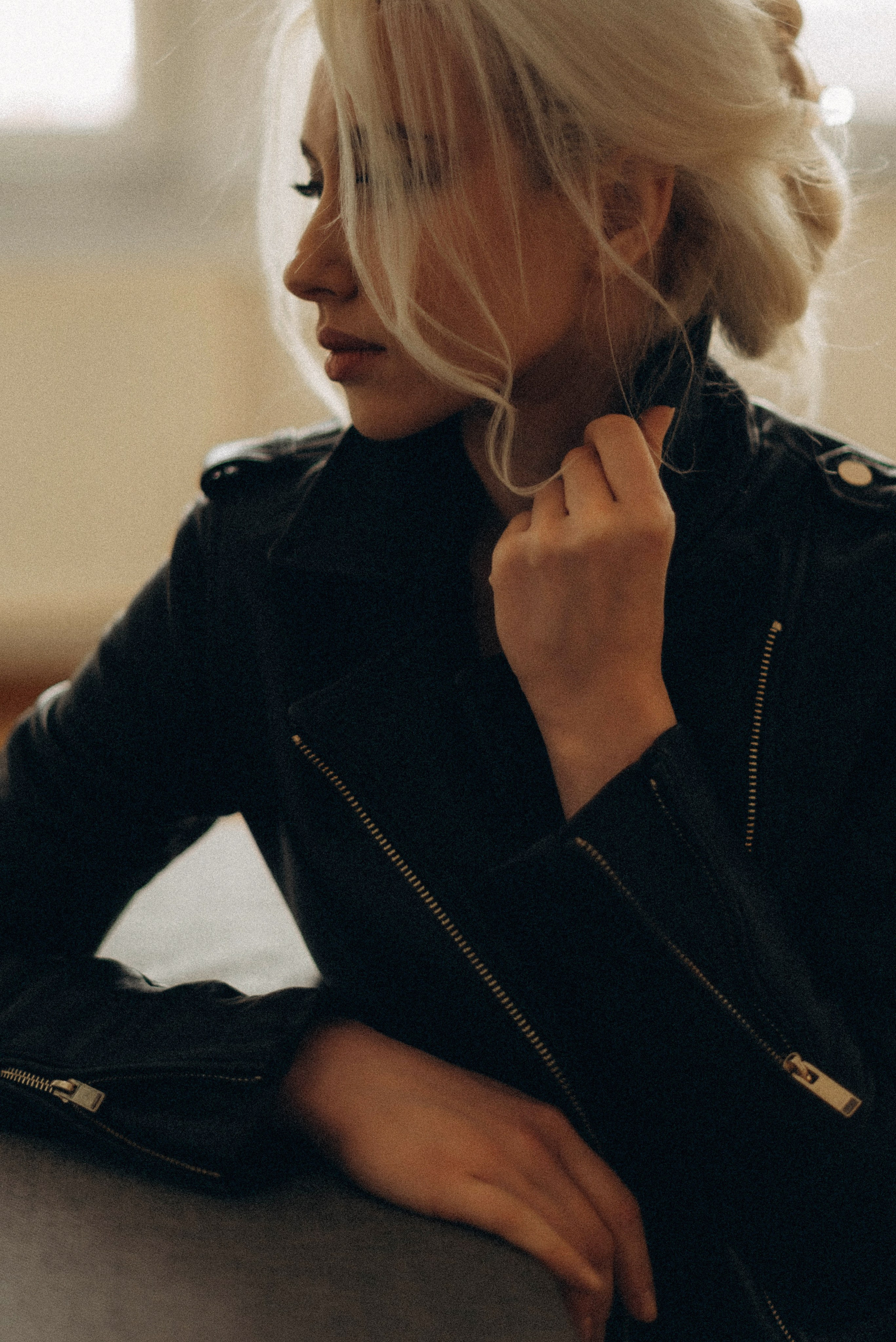 KATERYNA. Семейный фотограф Лейпциг, Германия