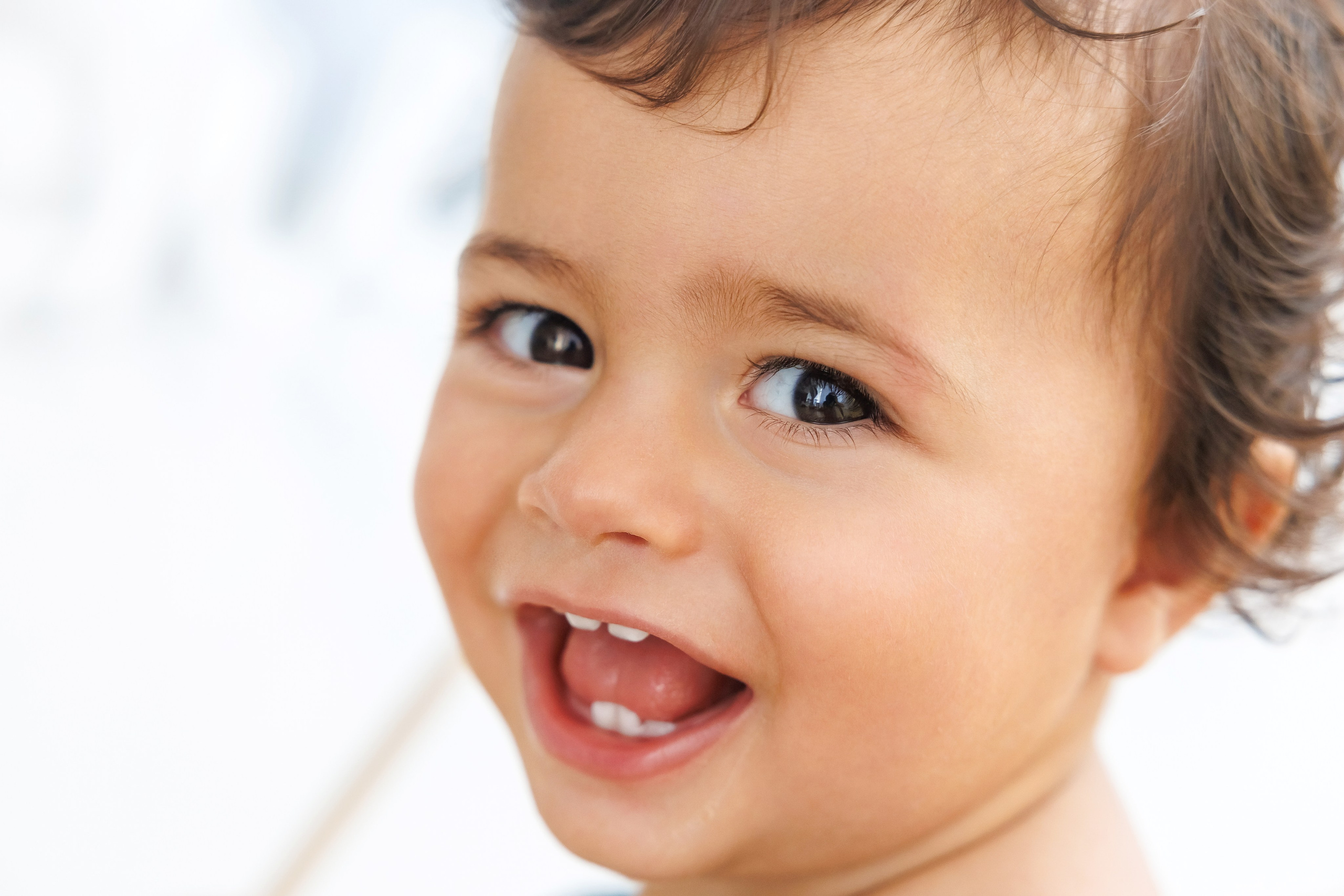 Честит Рожден Ден. Фотограф Ирина Йотова