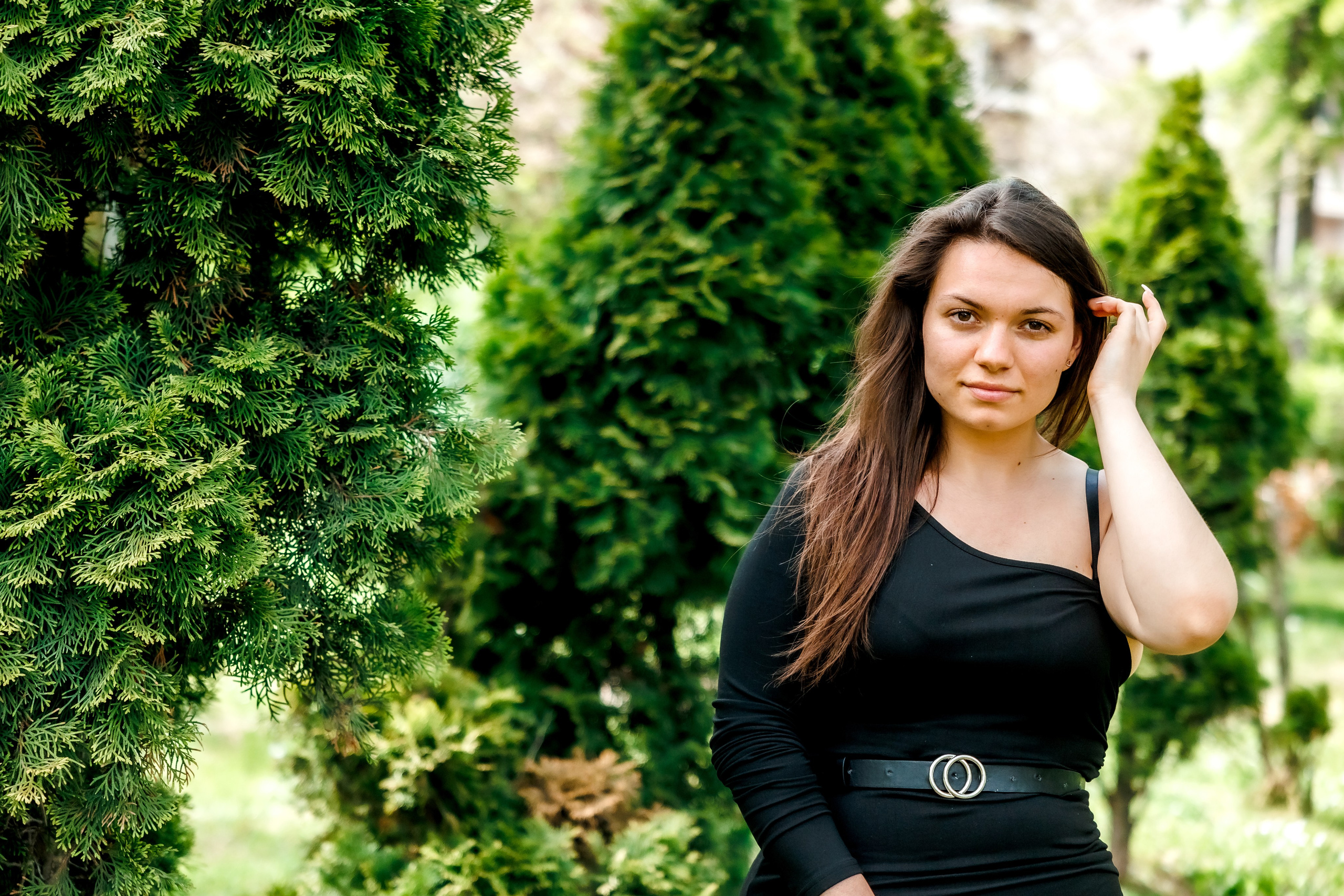 Бургас 12А. Фотограф Ирина Йотова