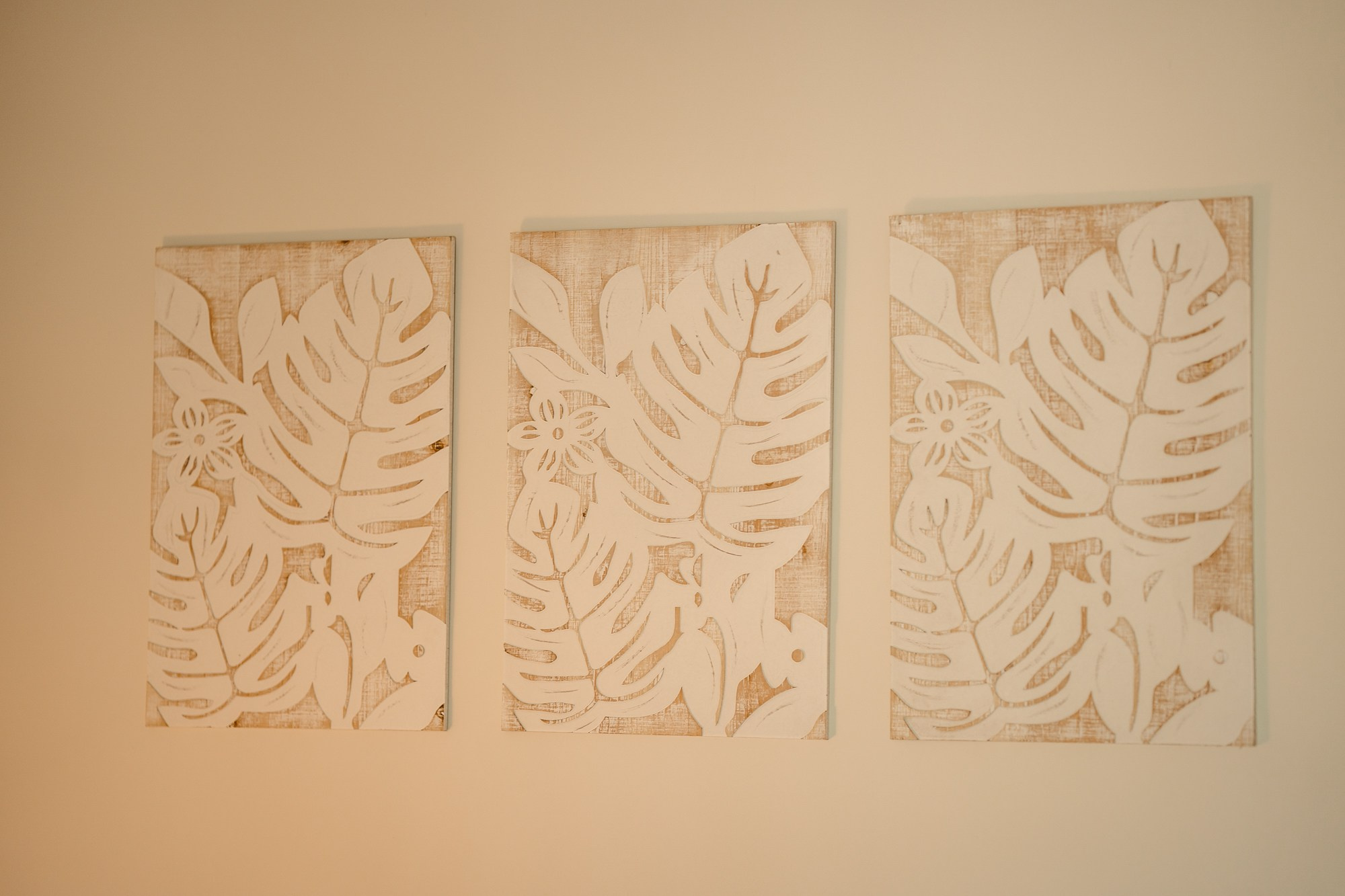 Fotografie Imobiliară Profesională | Birouri & Spații. Fotograf Corporate Business