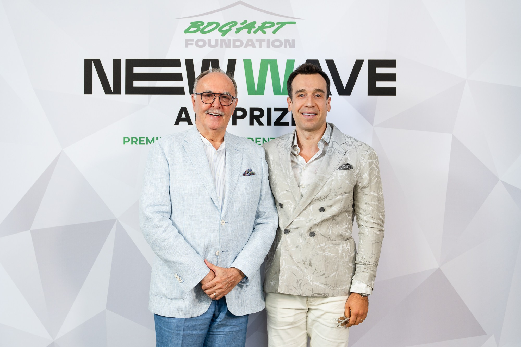 Fotografii Gale — Expoziții — Sponsori. Fotograf Corporate Business