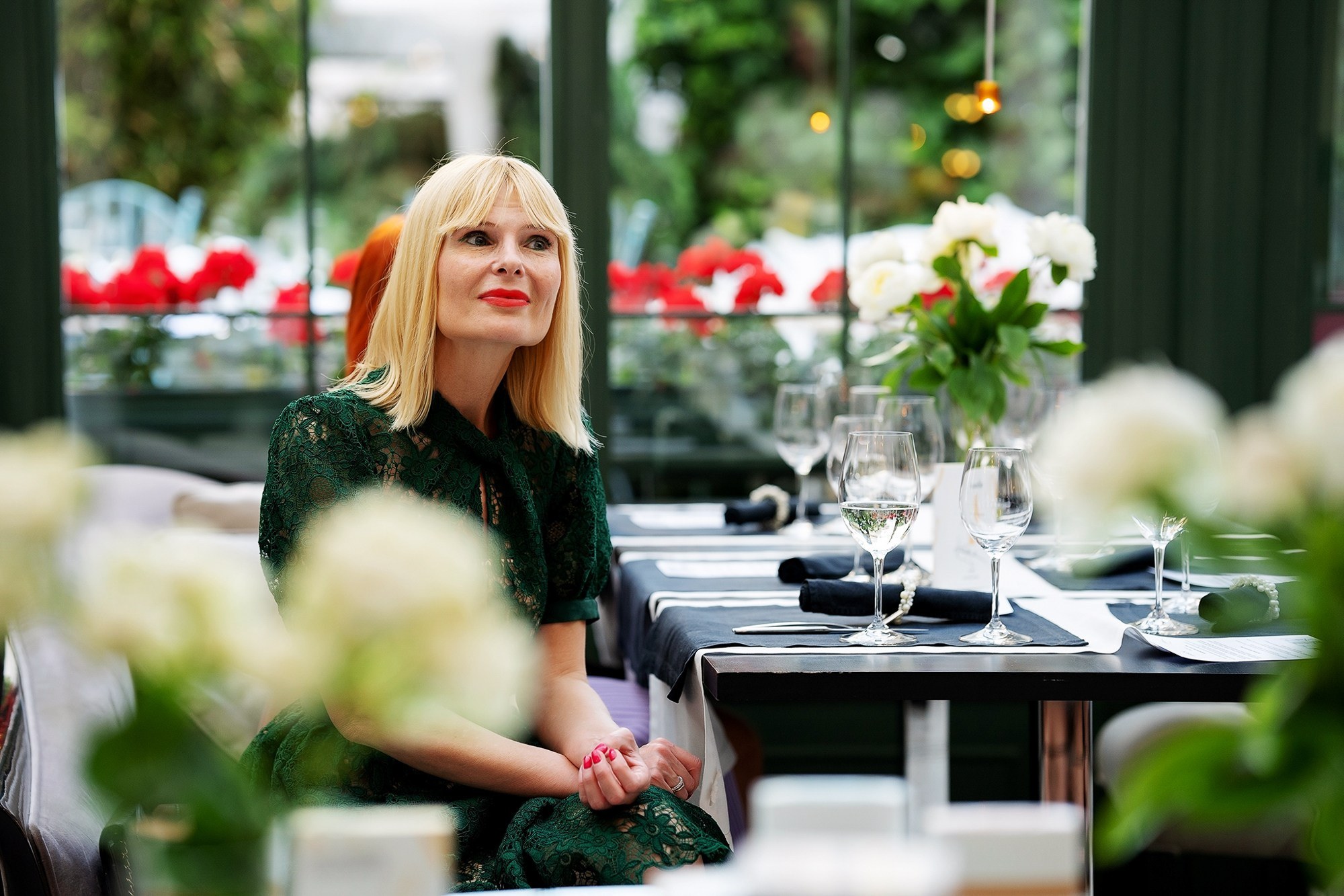 Fotografie Corporate Specializat in Lansări Produs si Serviciu. Fotograf Corporate Business