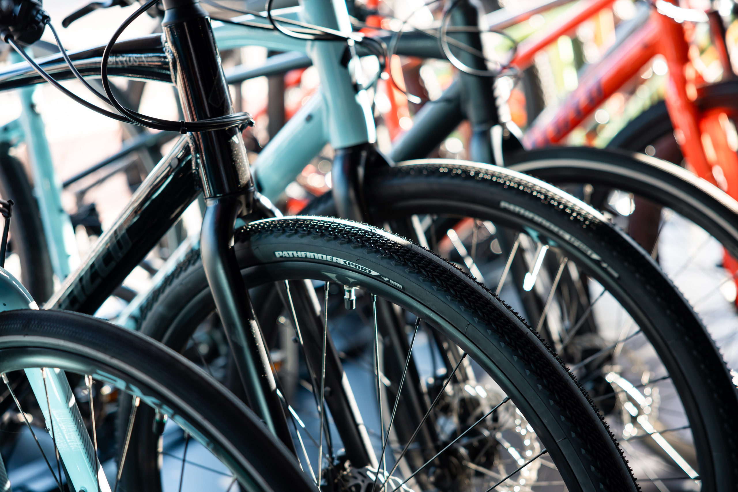 Интерьерная фотосъёмка. Яркие моменты, запечатленные в каждом кадре