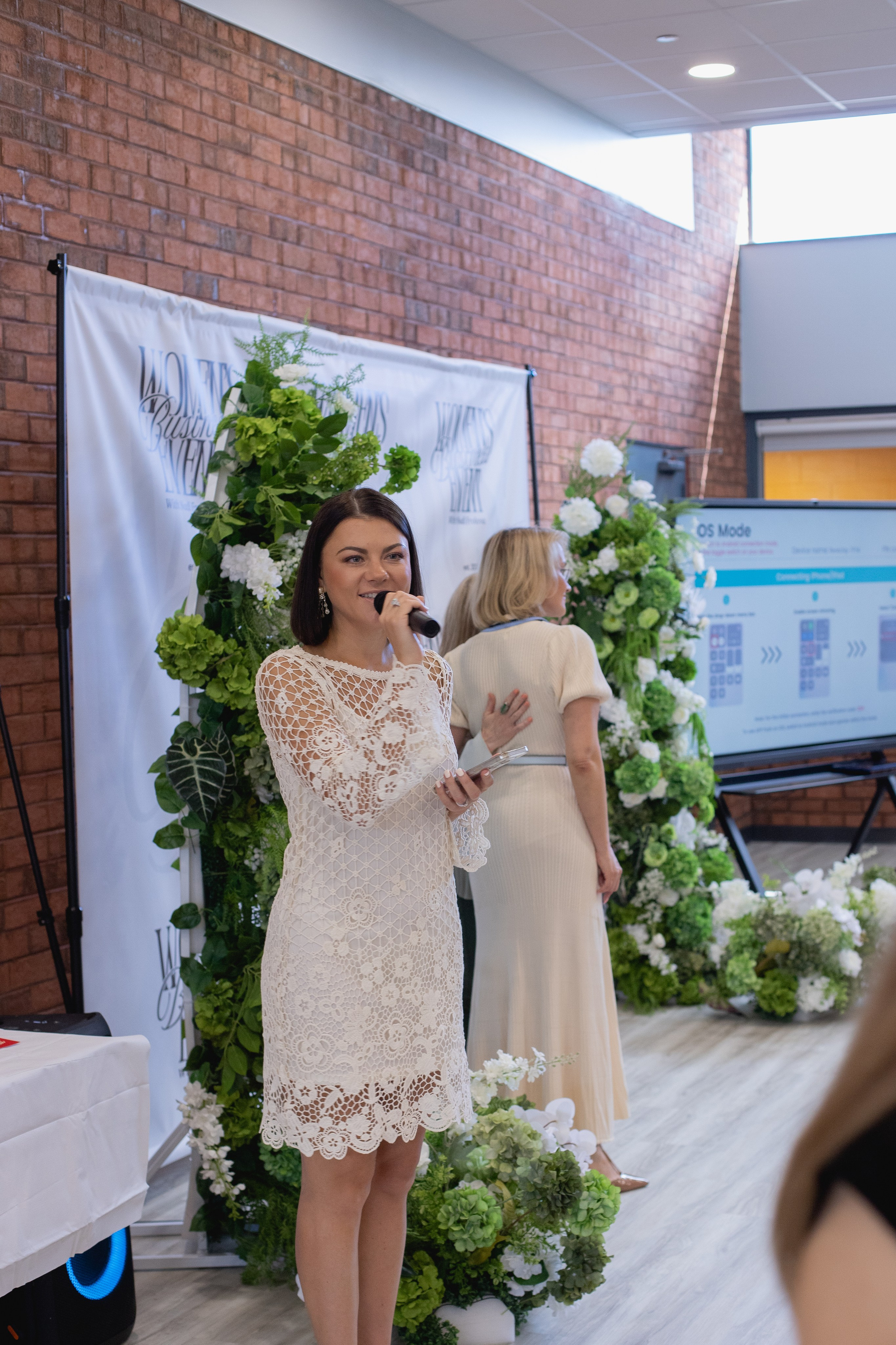 Events. Photographer Anastasiya