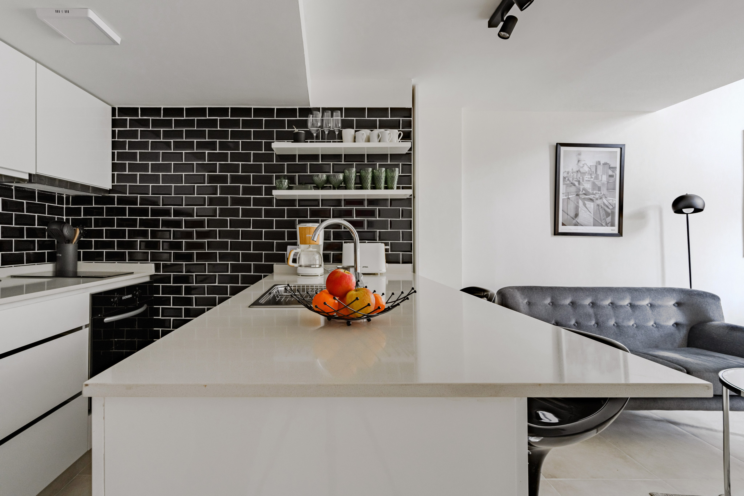 24 07 16. Fashion, portrait, interior photography. Valencia, Spain. Dmitry Ivanov. Retrato, fotos de interiores