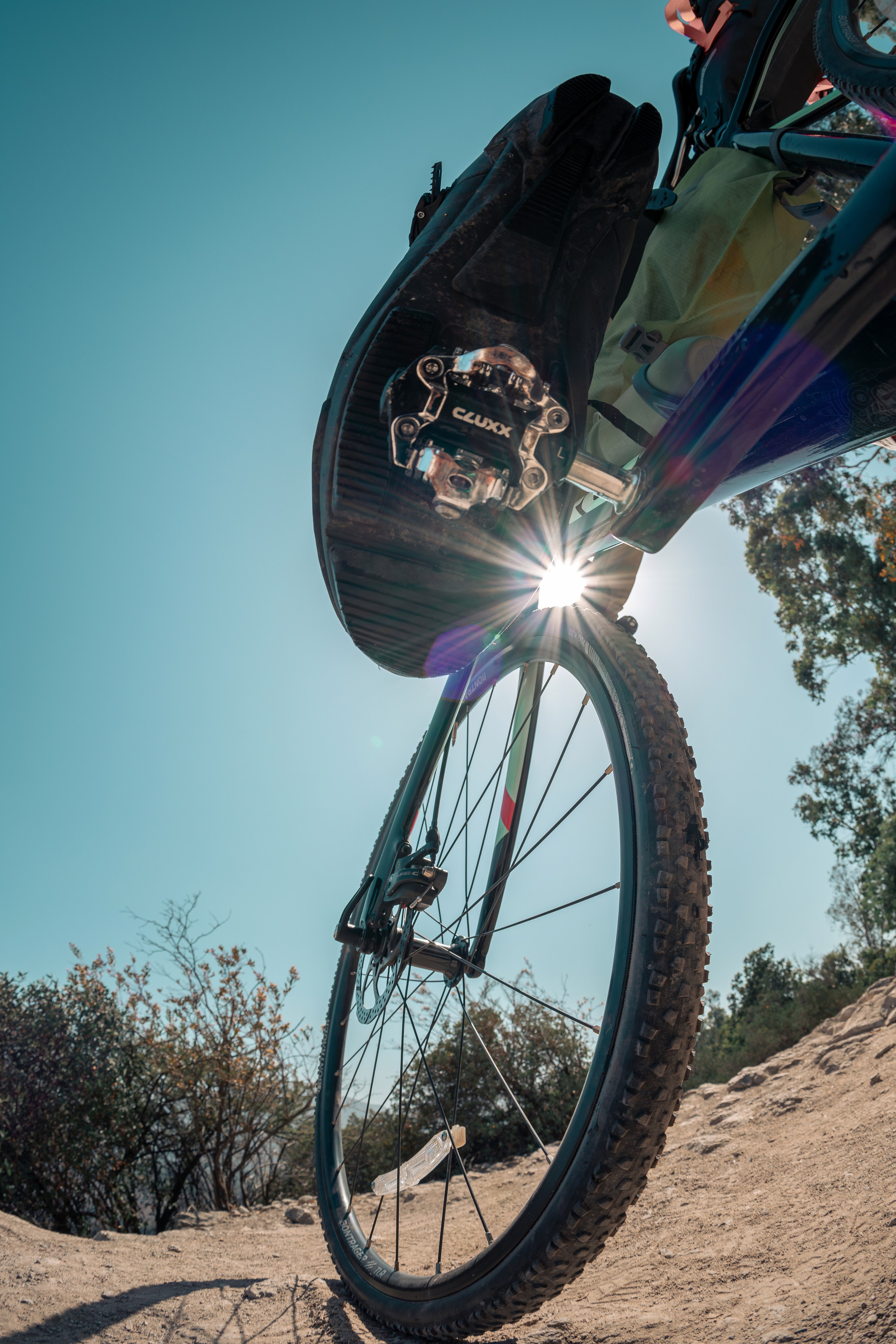 Контент. Фотографы Дарья и Дмитрий Арсентьевы