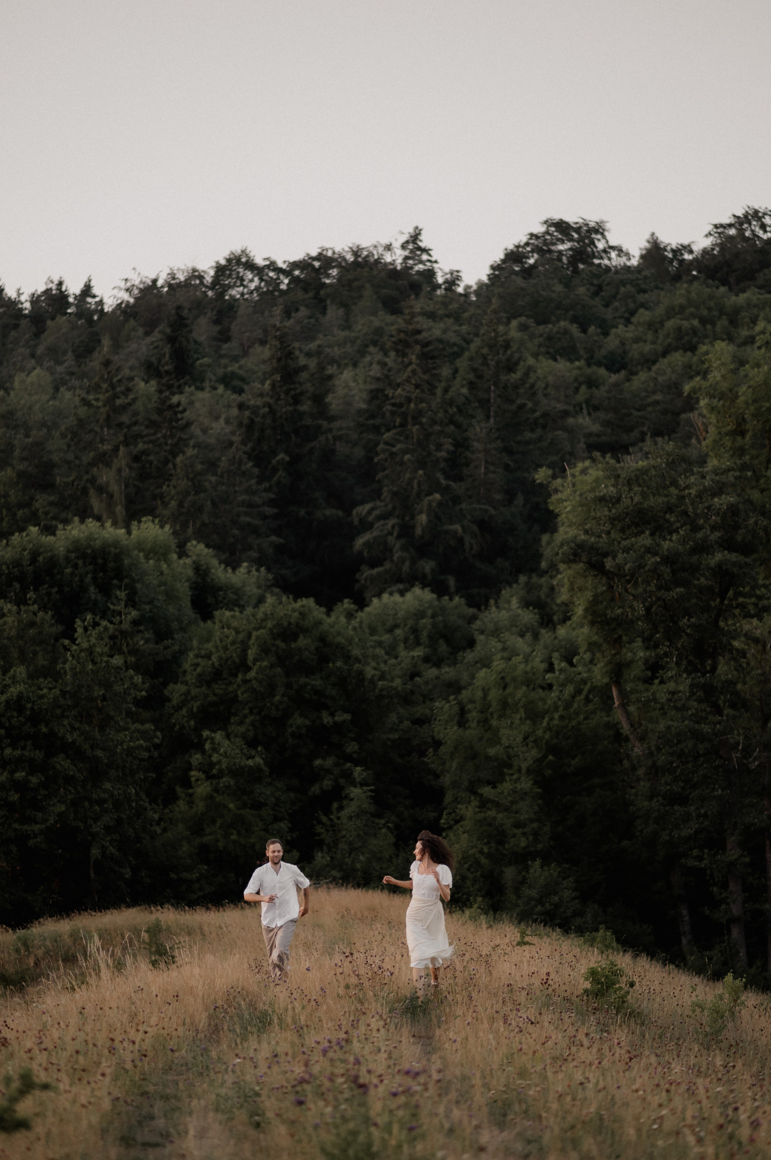Fotografin in Ansbach für Paare, Hochzeiten und After Wedding