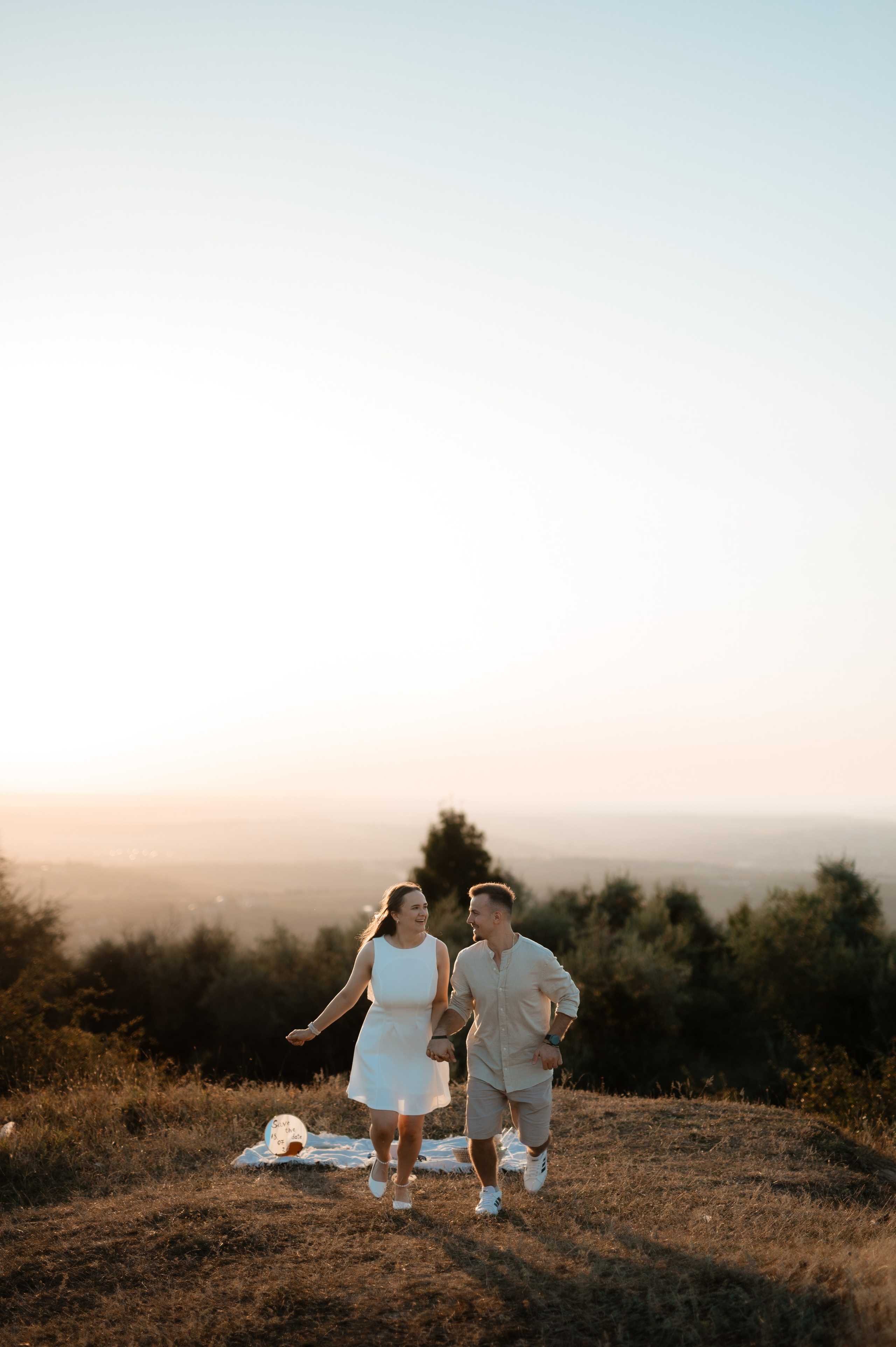 Save The Date. FotoVizion Iași