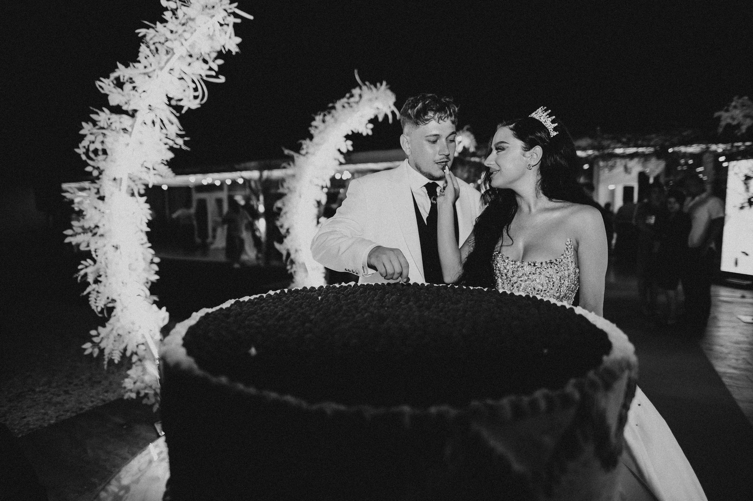 Silva + Norbert | Deva, Hunedoara. FotoVizion Iași