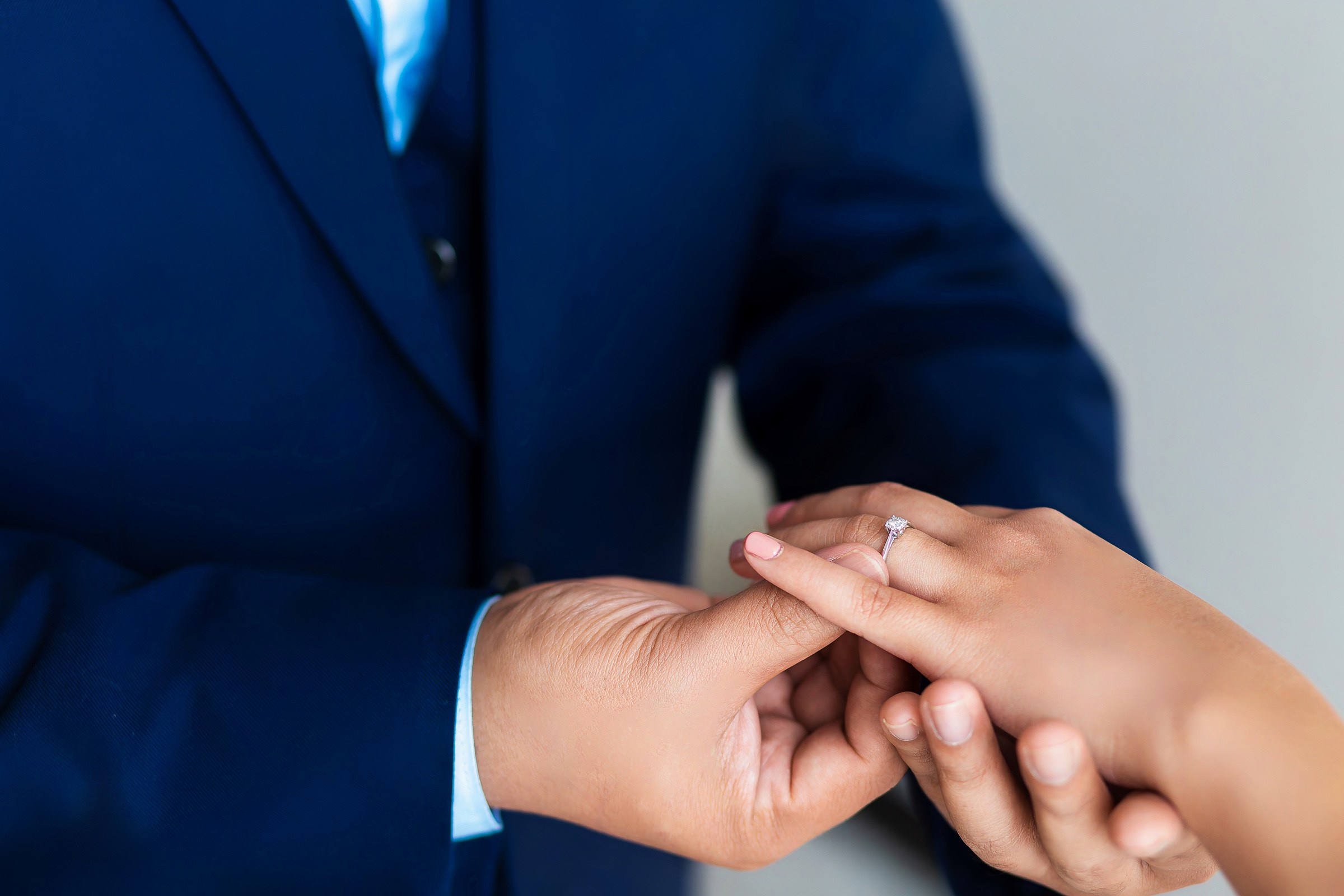 Фотограф в Ташкенте | Свадебная и портретная съёмка, Узбекистан