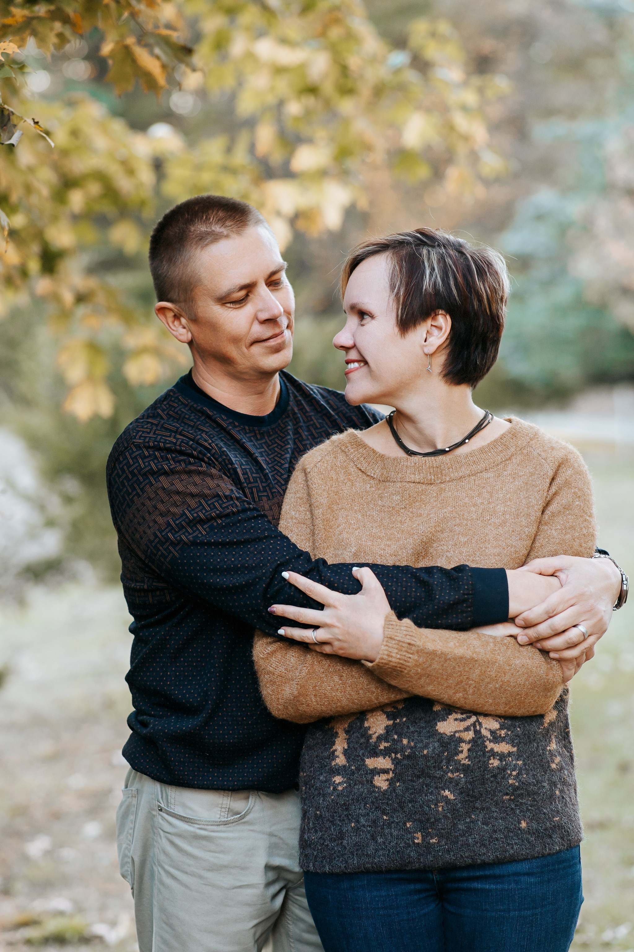 Family. Family and kids photographer Anastasiya Hanush in Massachusetts
