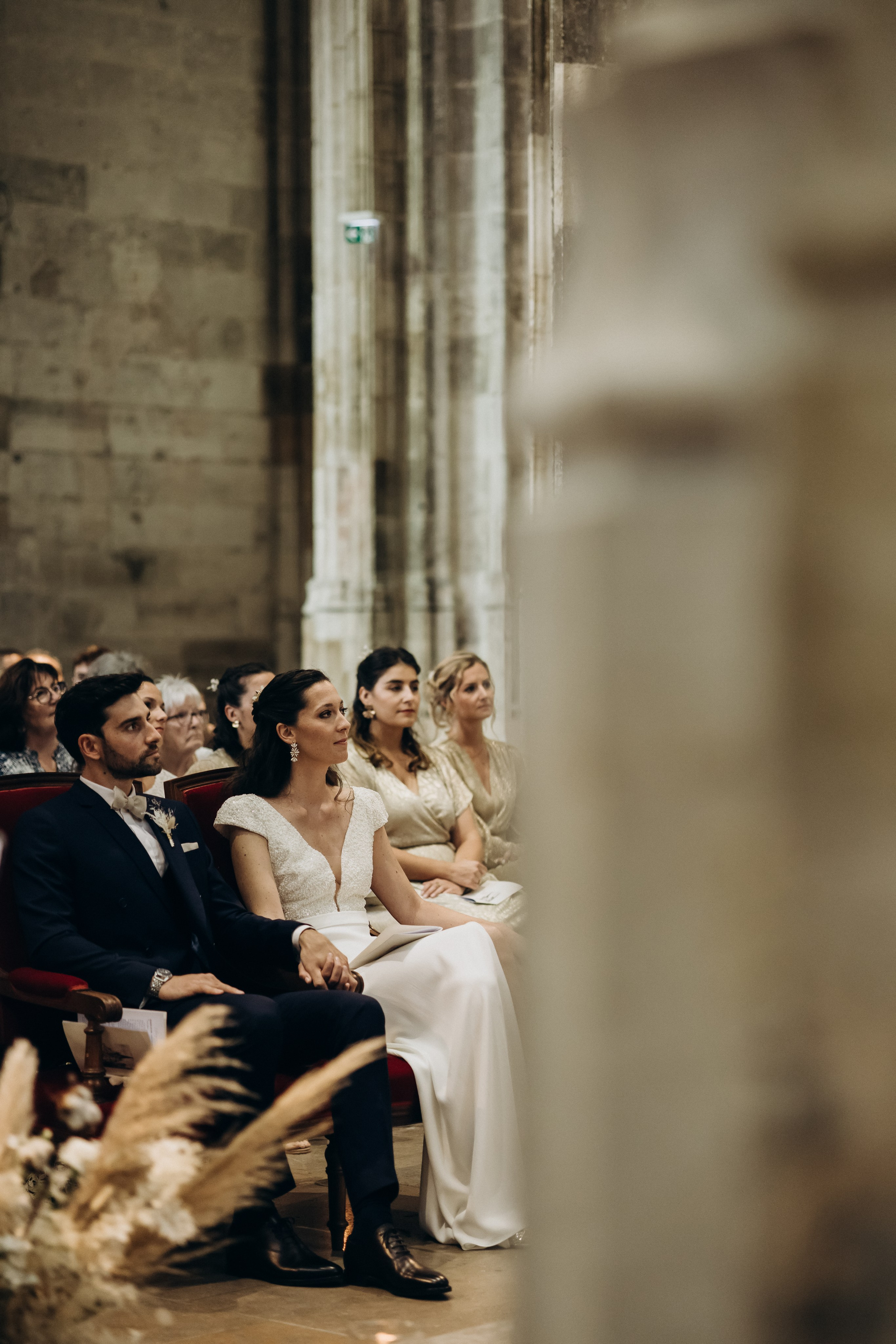 Wedding Photography 2026: Current Packages and Pricing. Photographer Khrystyna Voronova