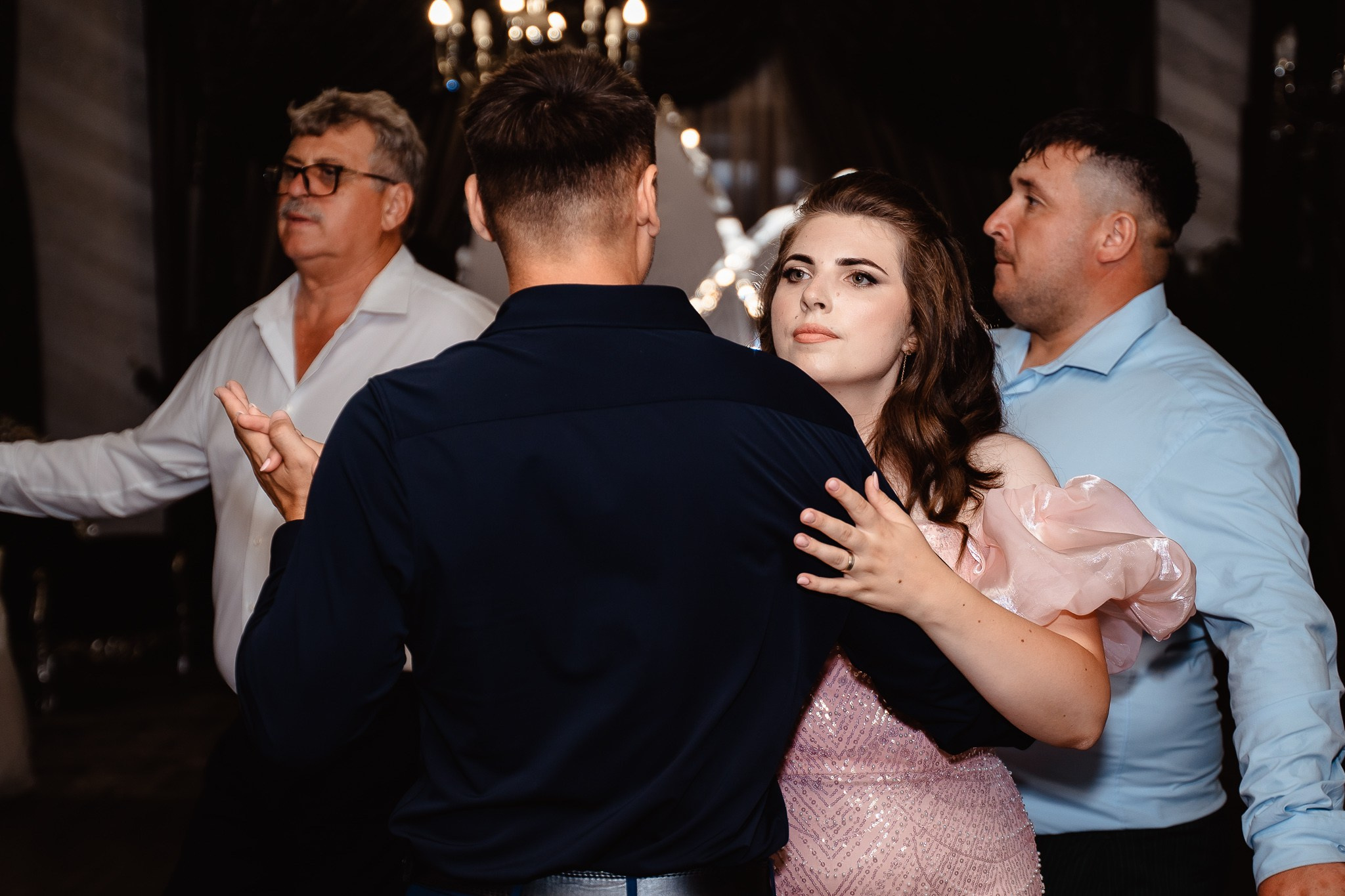 Monica și Mugurel. Mădălina & Florin | Fotograf & Videograf de Nuntă