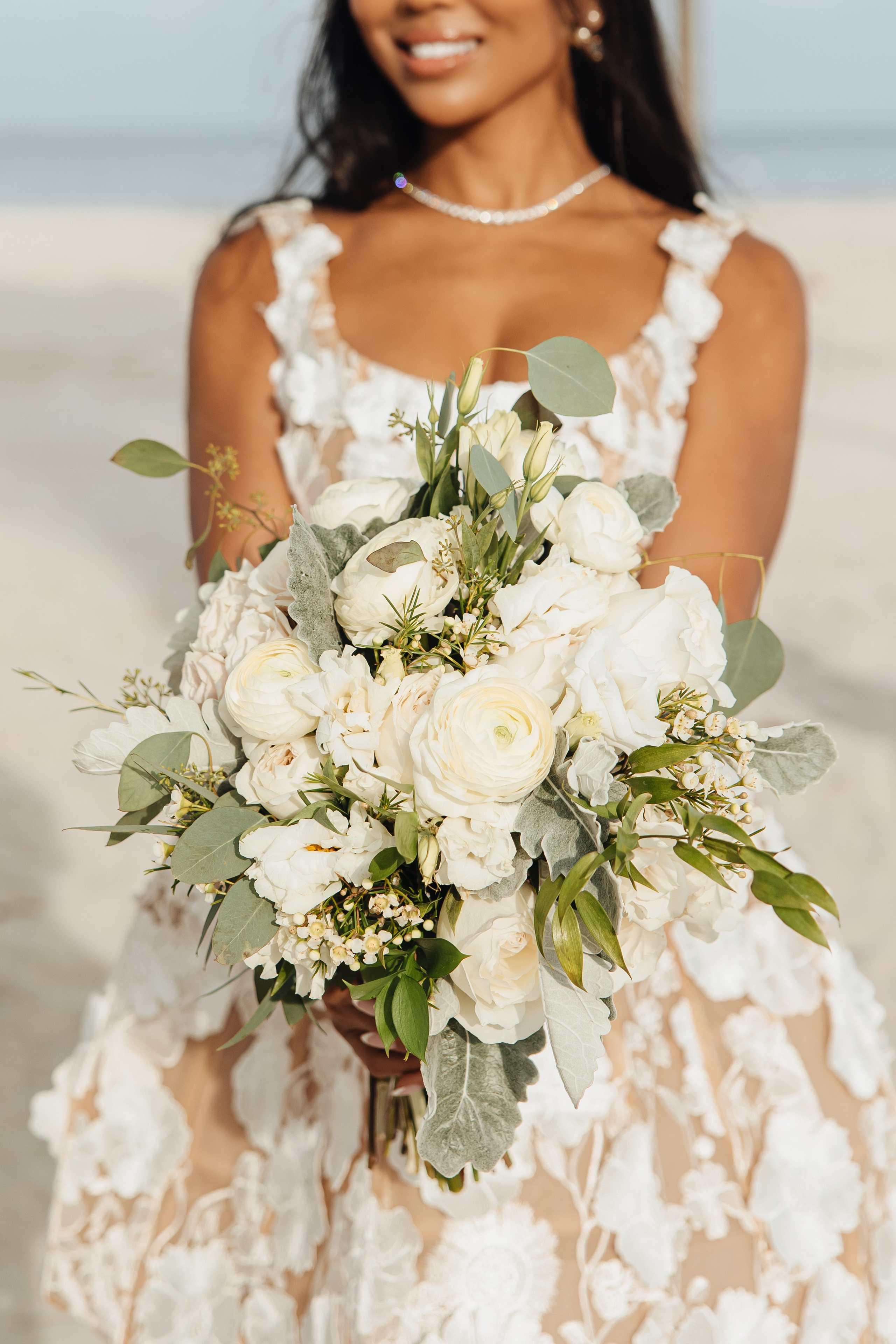 Wedding. Alya Leto Photographer