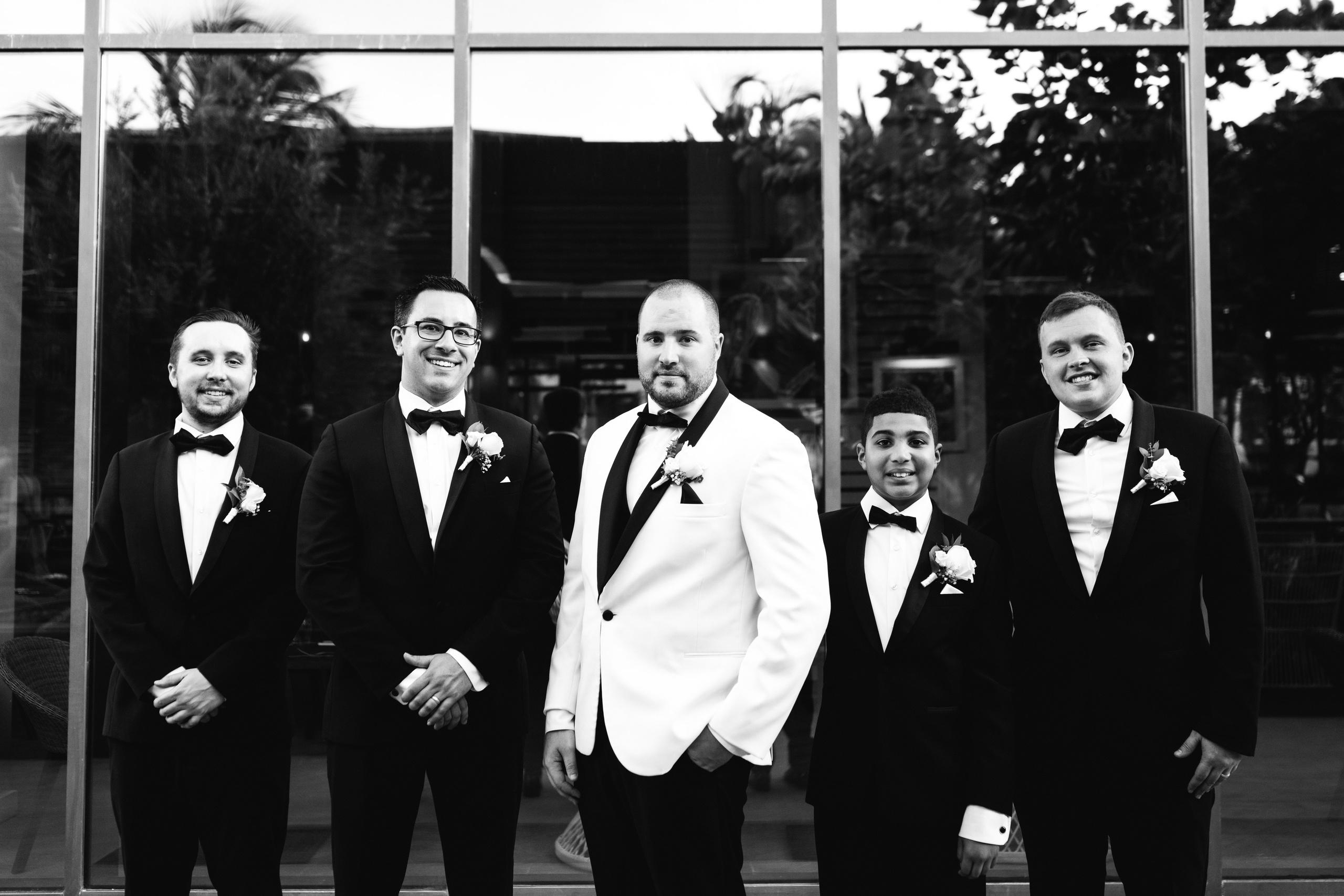 Lakin&Gregory. Punta cana wedding family fashion photographer dominican republic, destination wedding photographer, elopement photography Punta Cana