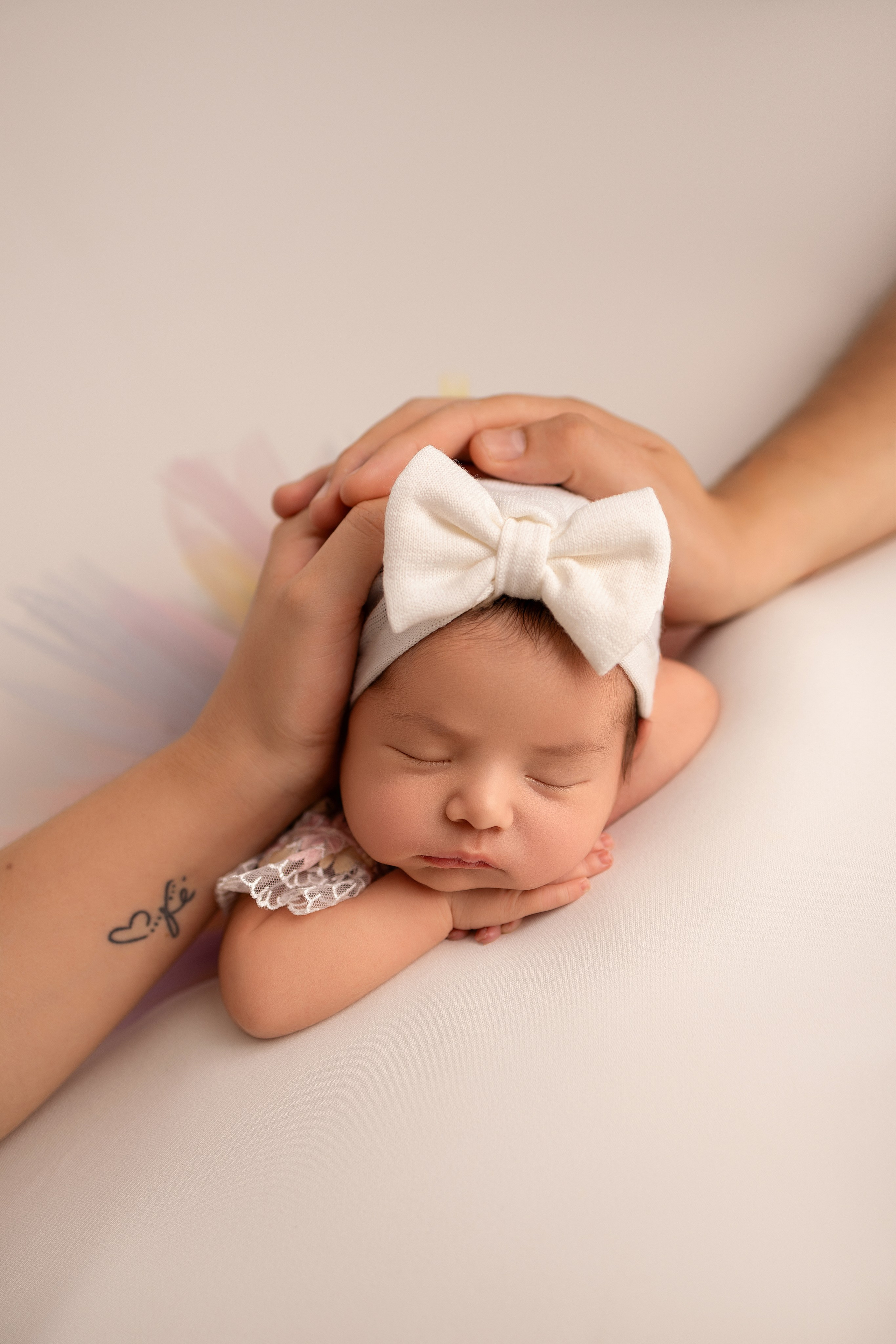 Neugeborene. Neugeborene- Schwangerschaft- und Kinder Fotografin in Lehre