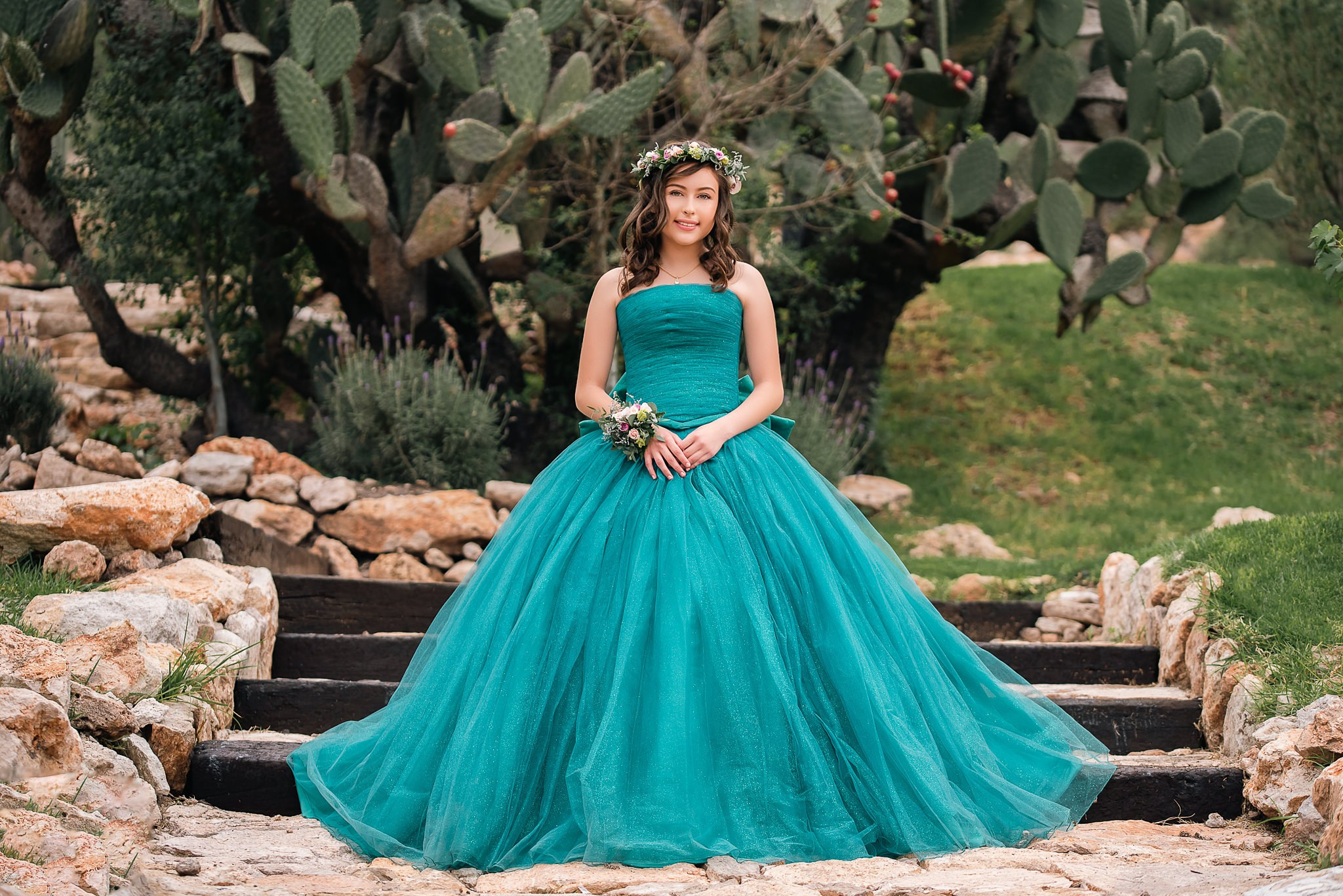 Daniela. Miguelsalasfoto