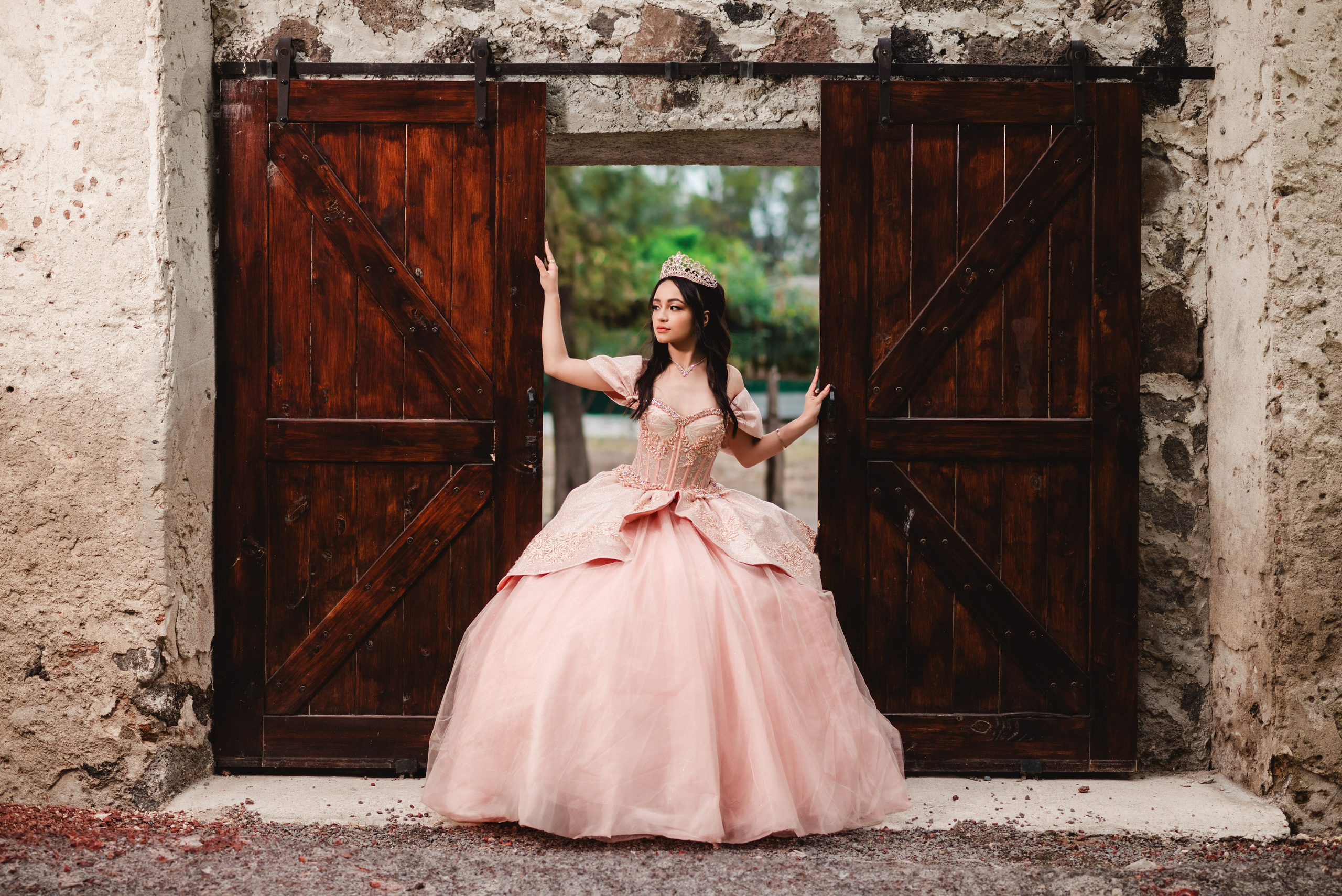 Giss. Miguelsalasfoto