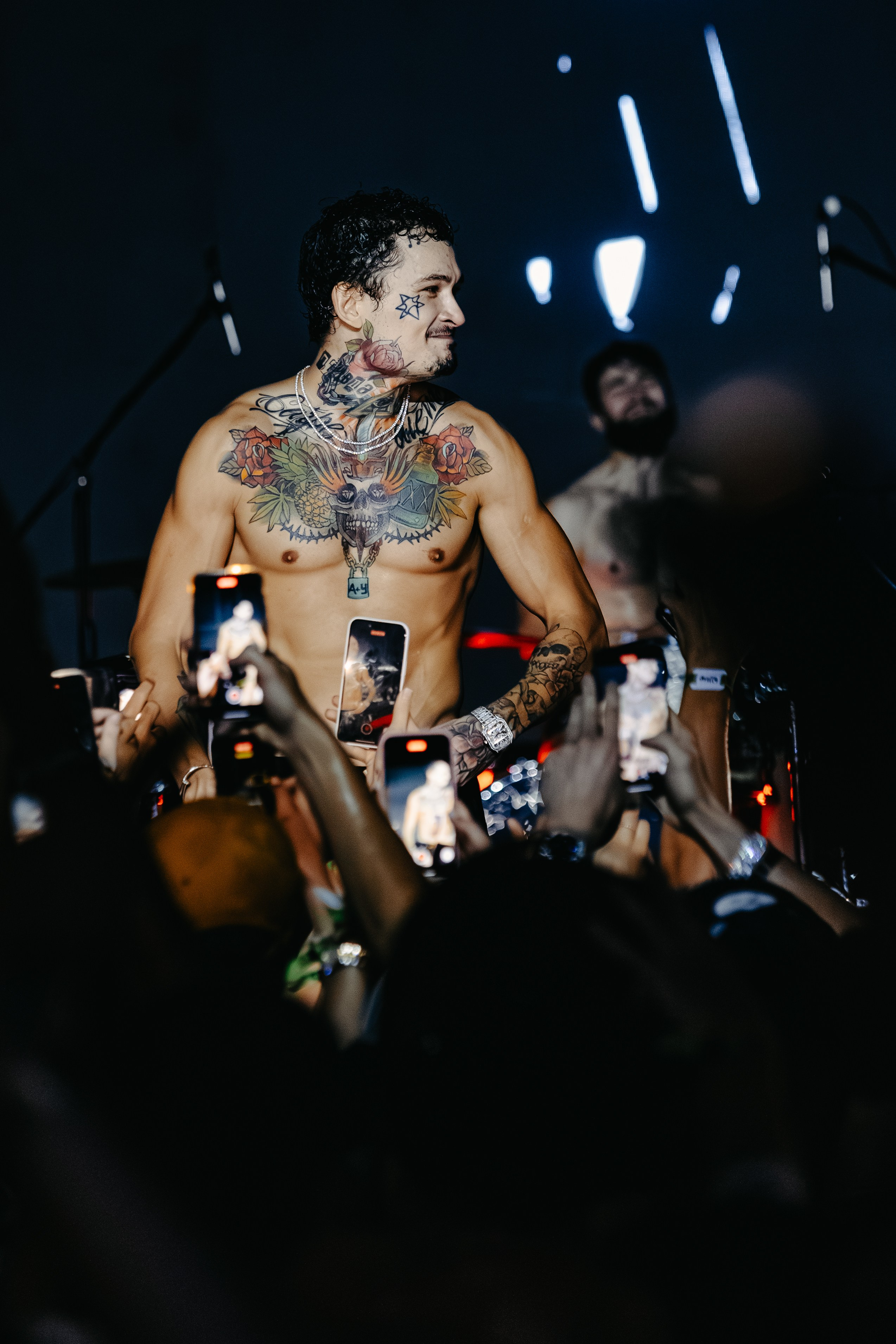 Репортажная съемка — портфолио фотографа на Бали. Профессиональный фотограф Нурмиева Вероника