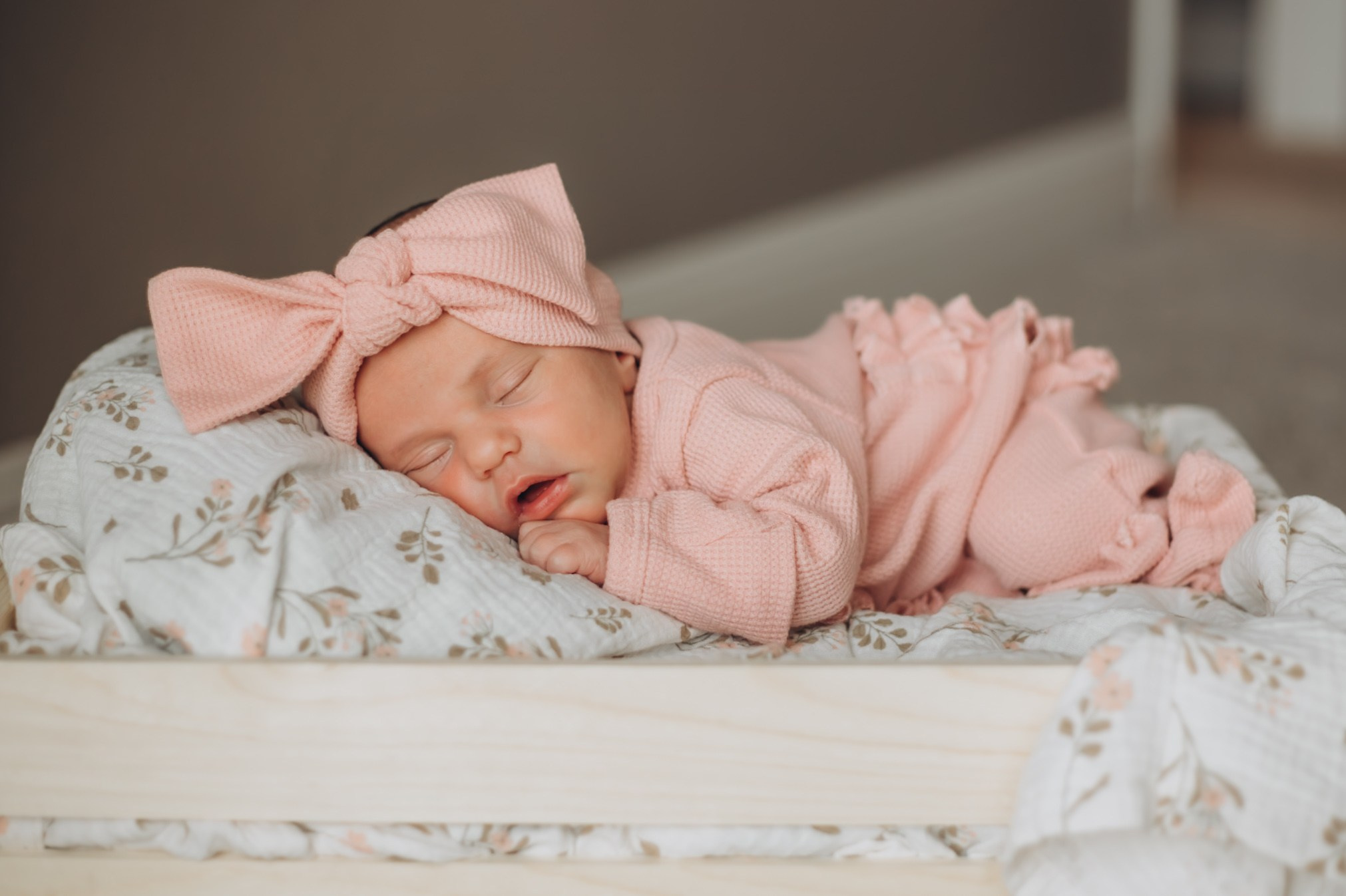 Newborn and family. Family and children’s lifestyle photographer Elena Tumanova