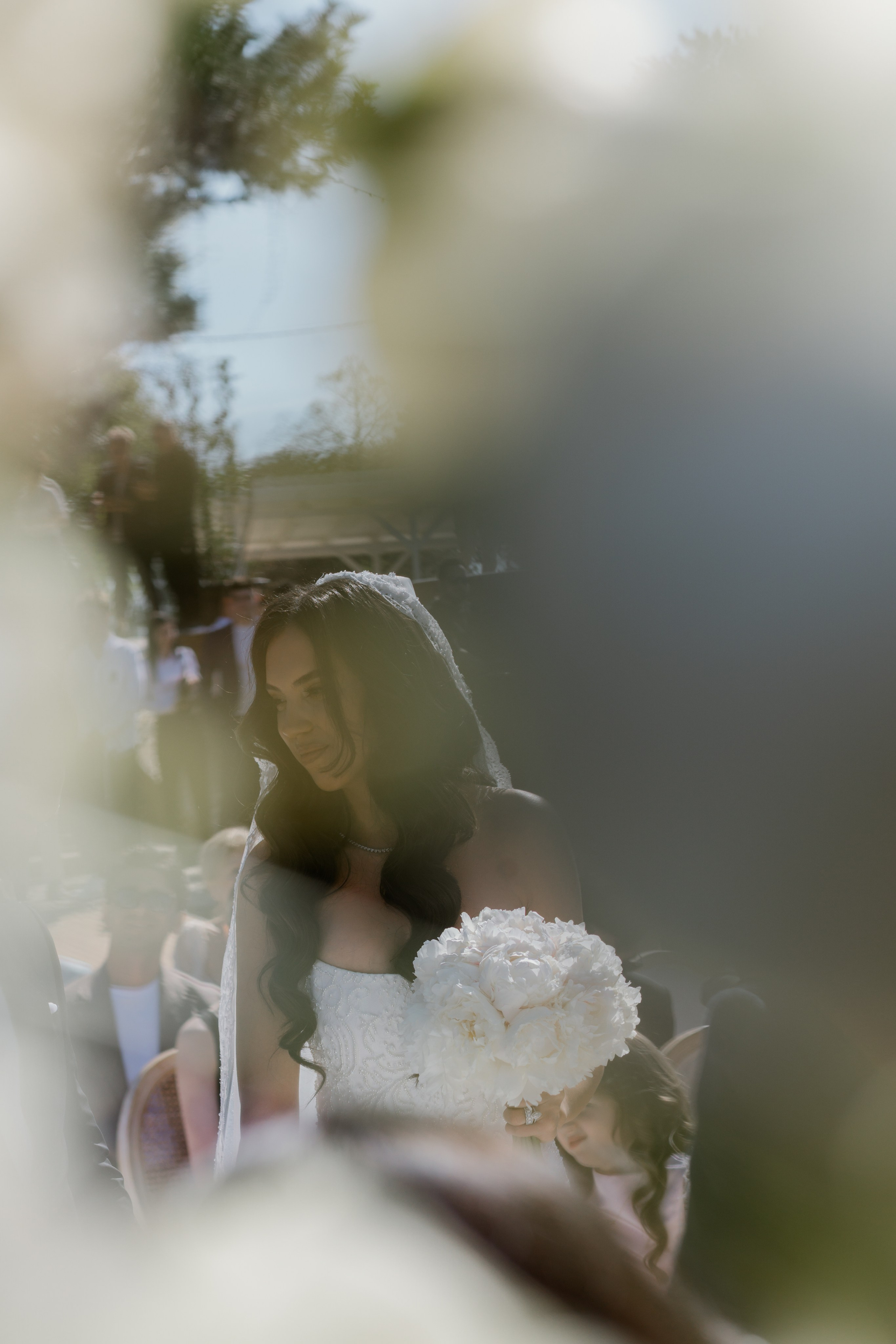 Dorian & Andreea Popa. Emotions Photo Art