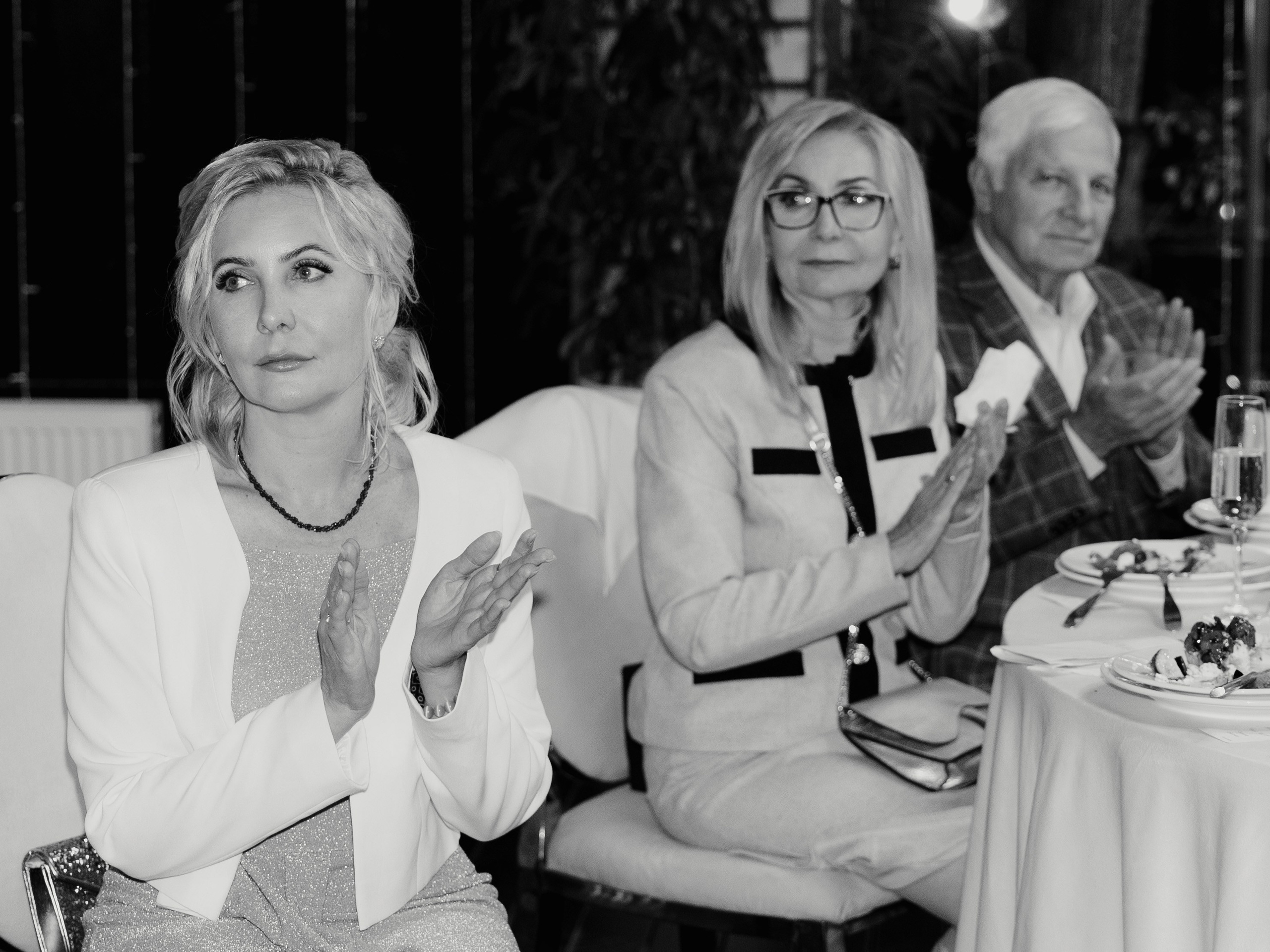 Артем & Полина. Профессиональный фотограф в Ташкенте