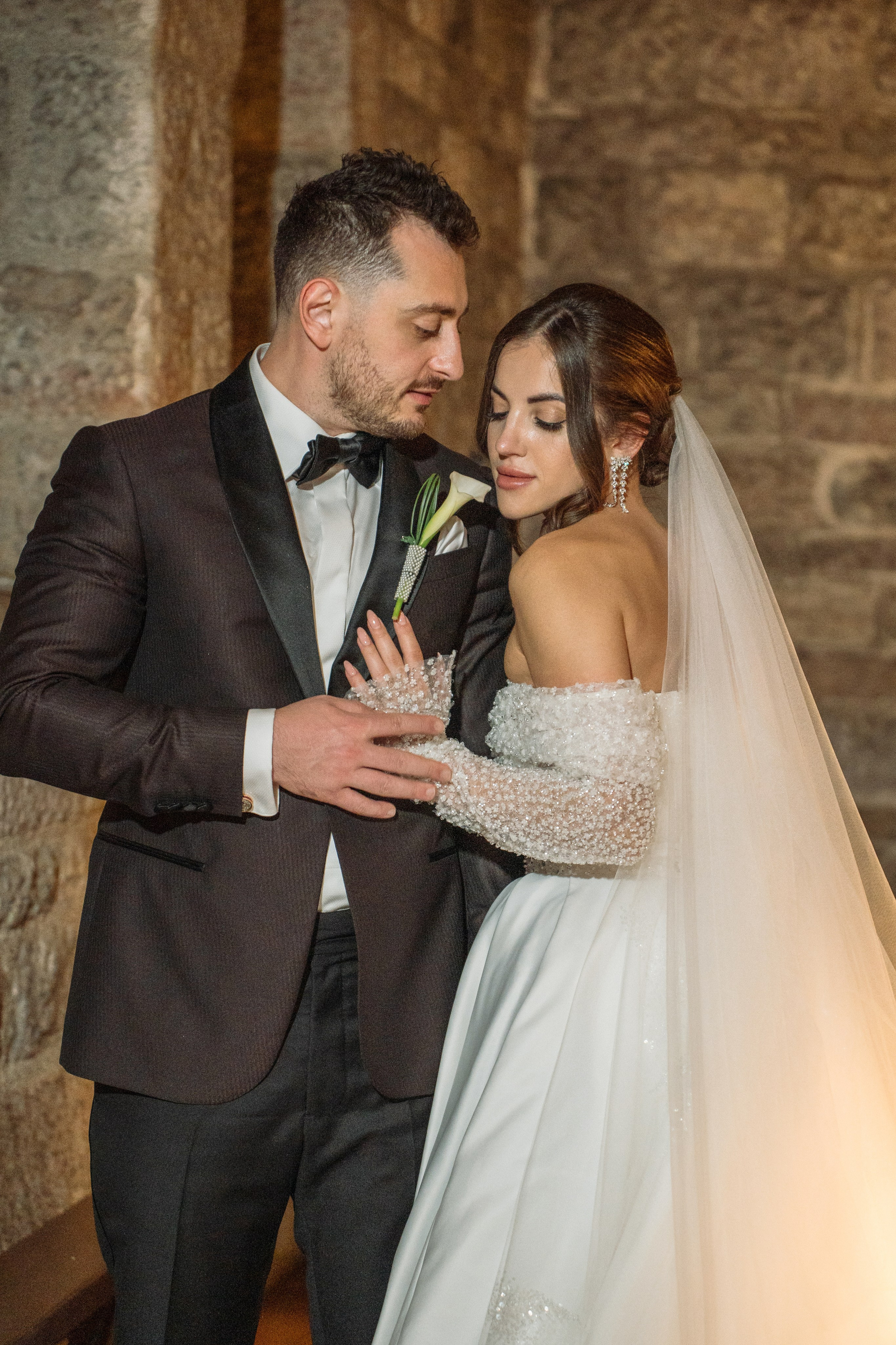 Kristina&Artem. Wedding and family photographer and videographer PA, NJ, NY, DE, MD