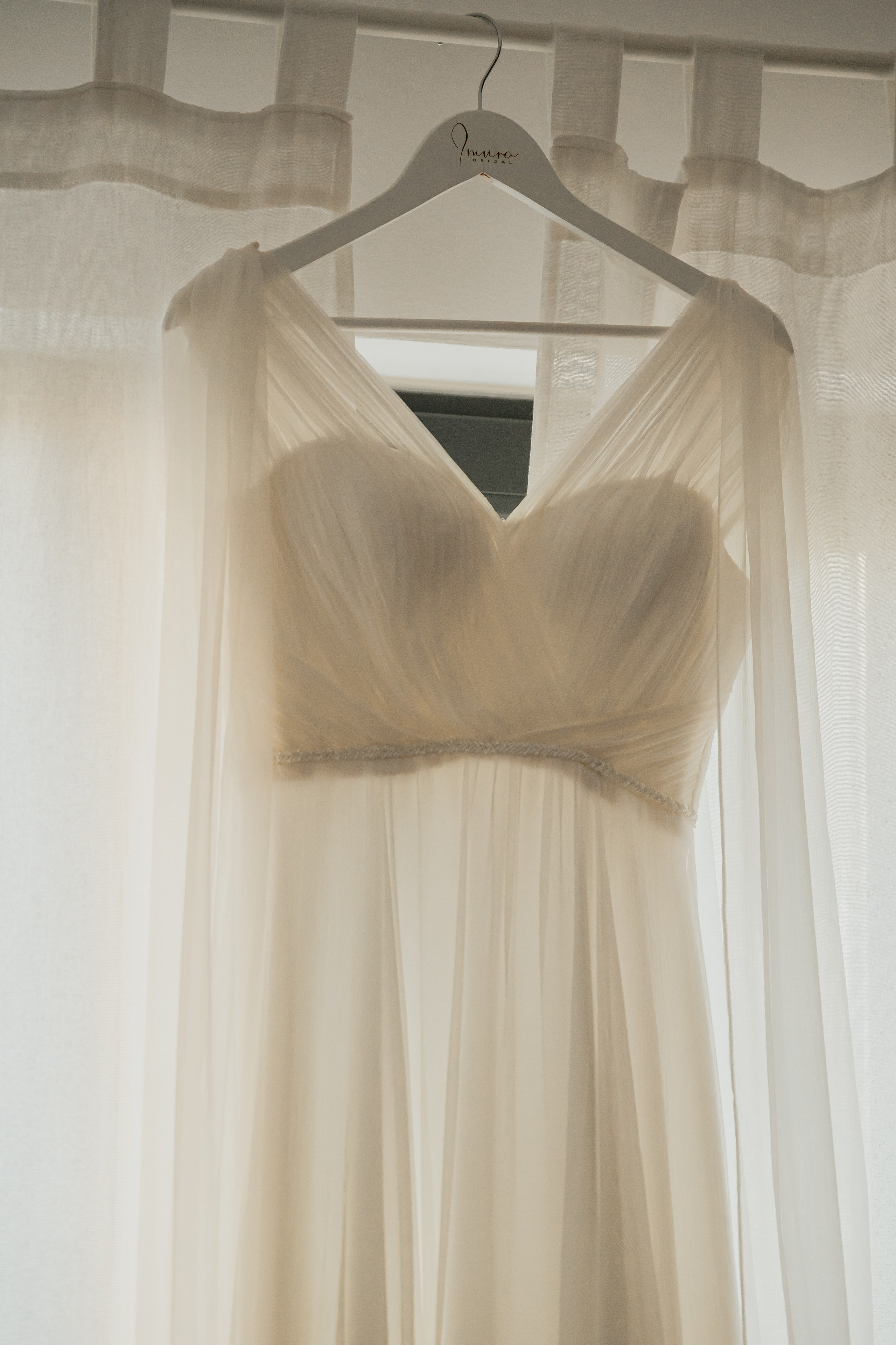 L & E. Fotograf Nunta Iasi - Hearts & Pictures