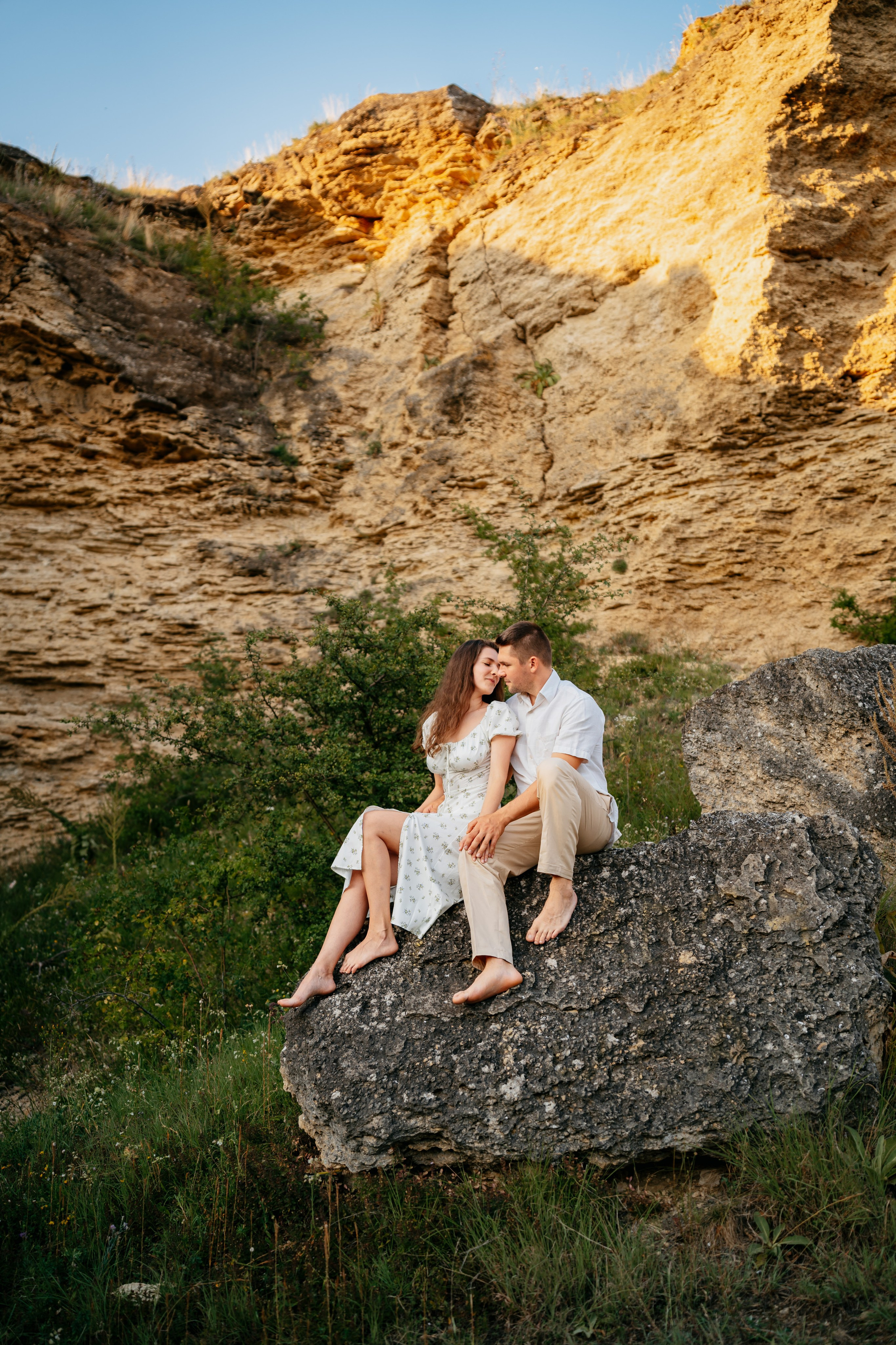 R & D. Fotograf Nunta Iasi - Hearts & Pictures