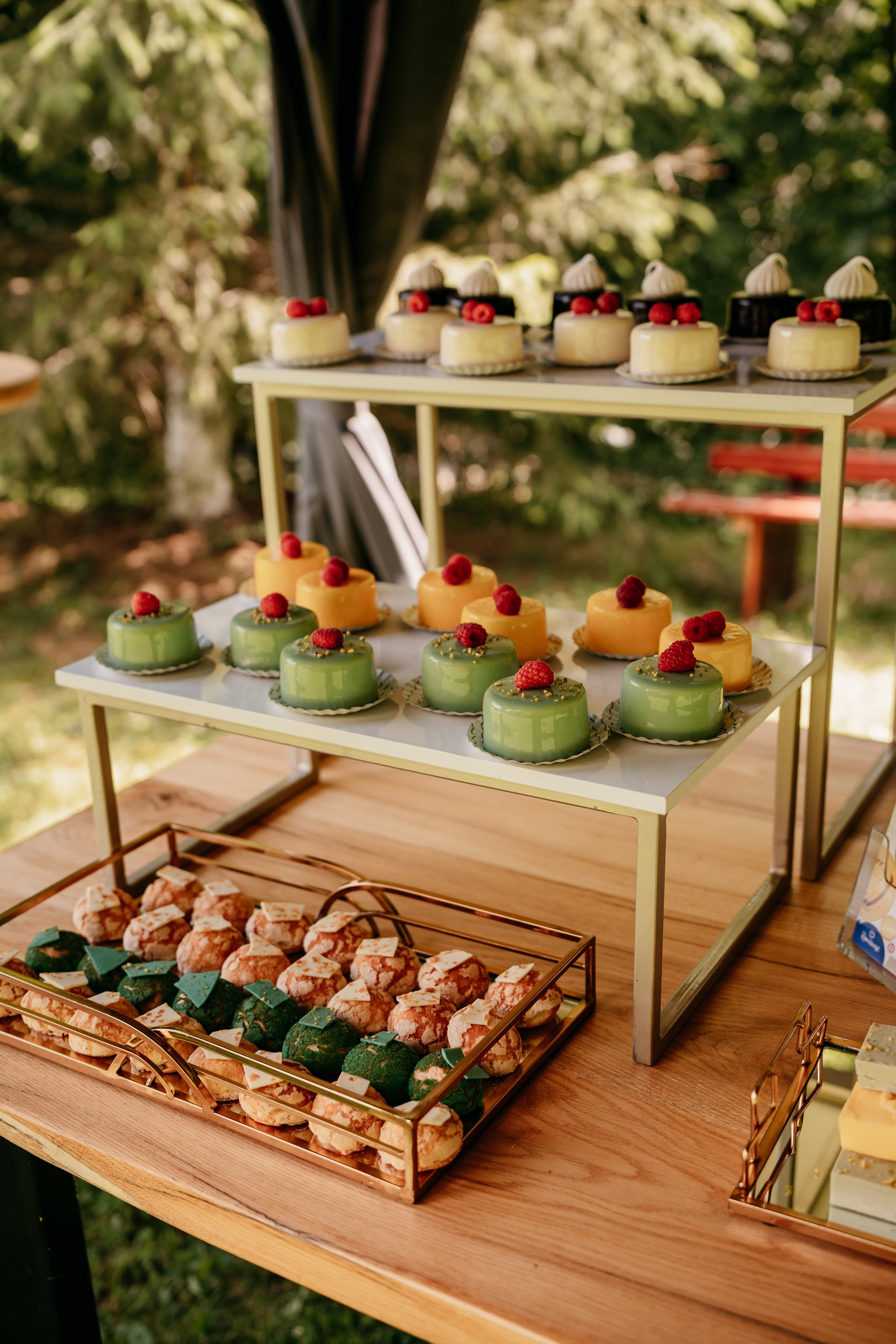 Amos' s 1st Birthday. Fotograf Nunta Iasi - Hearts & Pictures