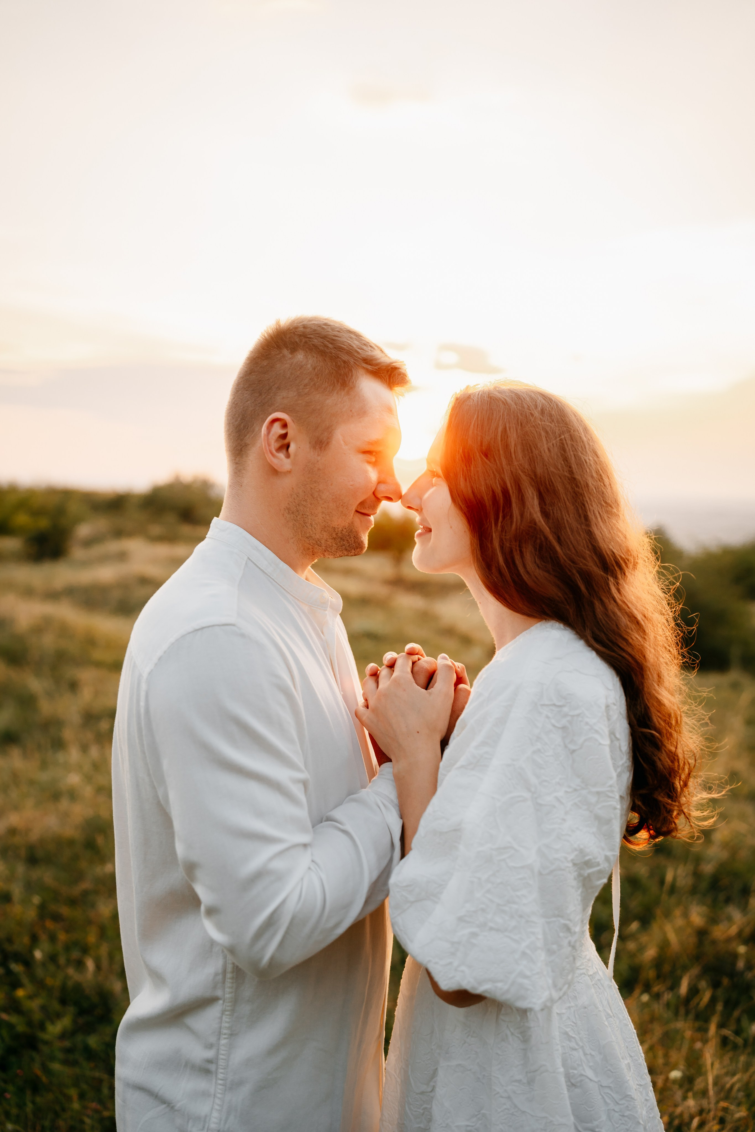 R & D. Fotograf Nunta Iasi - Hearts & Pictures