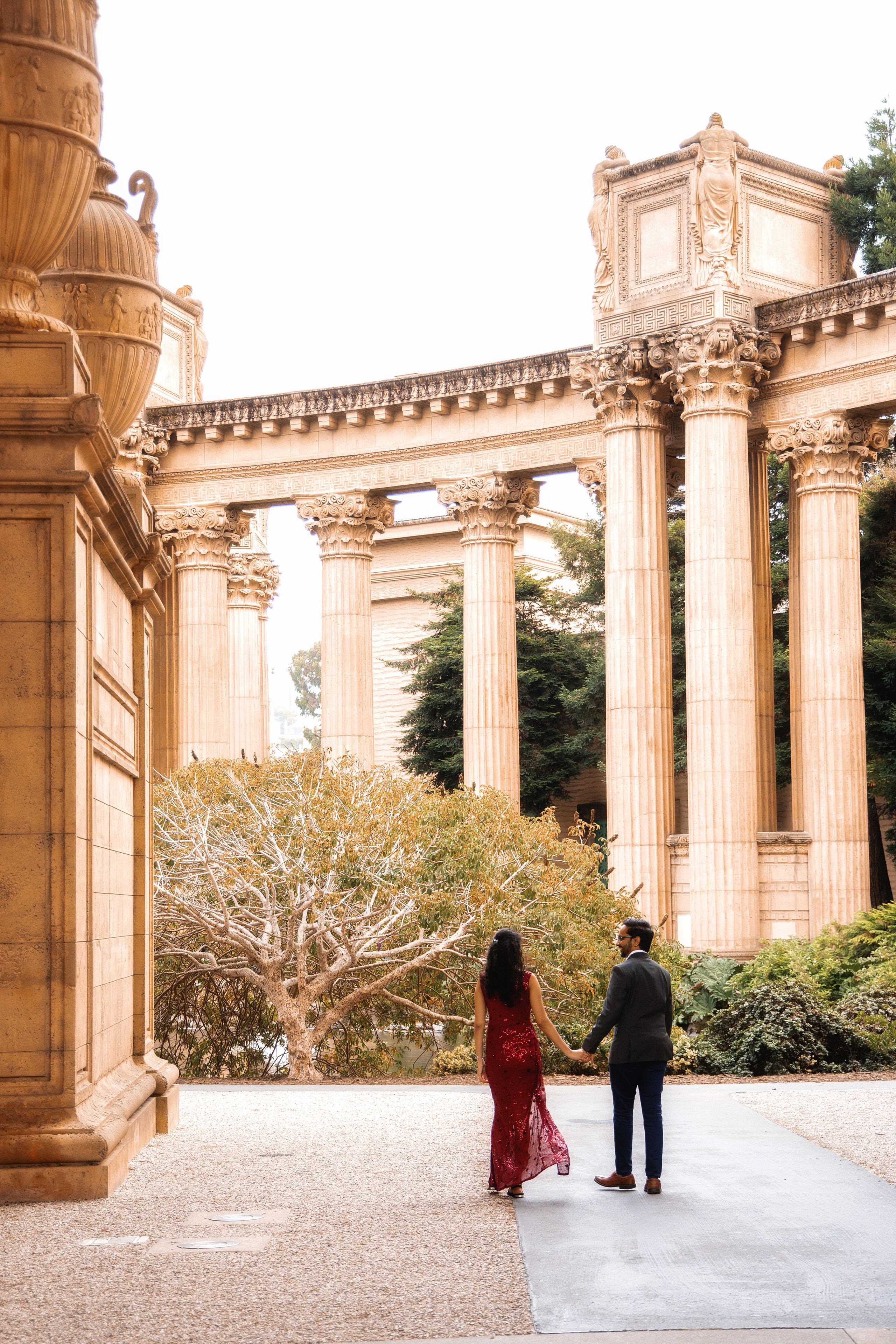Park Story. Bay Area Photographer: family, maternity, love story, wedding