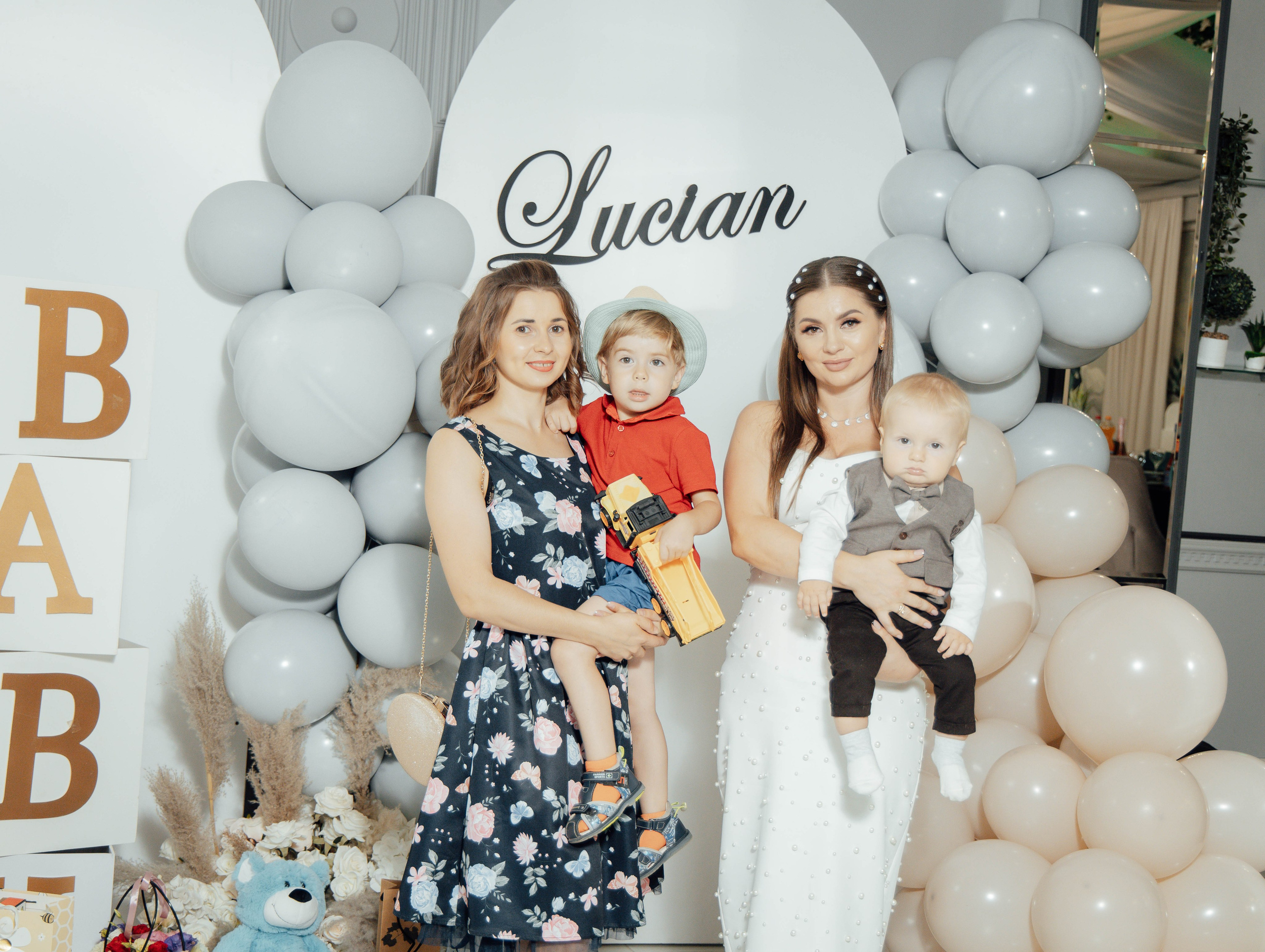 Cumetrie. Свадебный Фотограф, Детский и семейый Фотограф Молдова