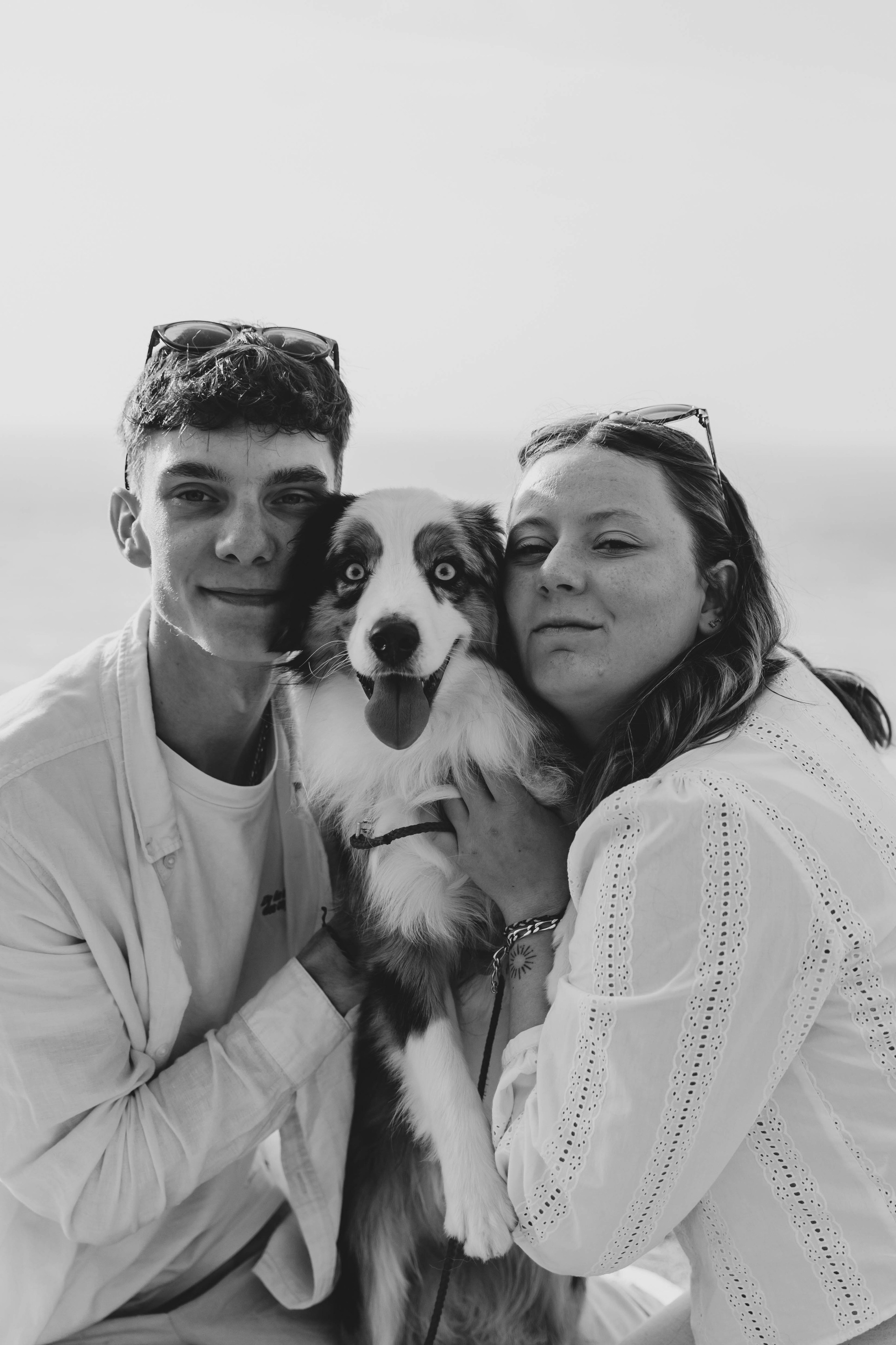 Lola & Nolhan. Weeding photographer / event / portrait