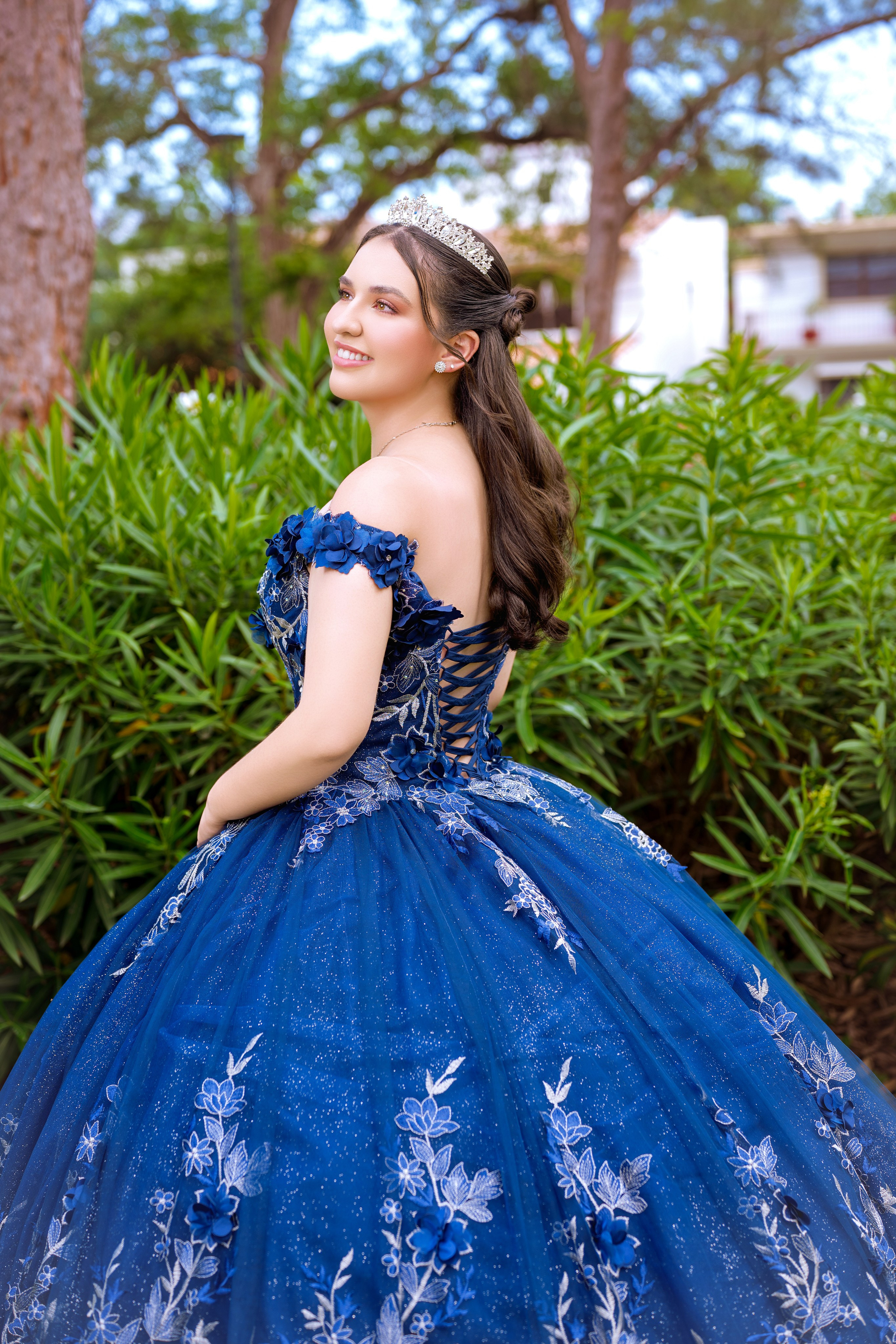 Sesiones en locación