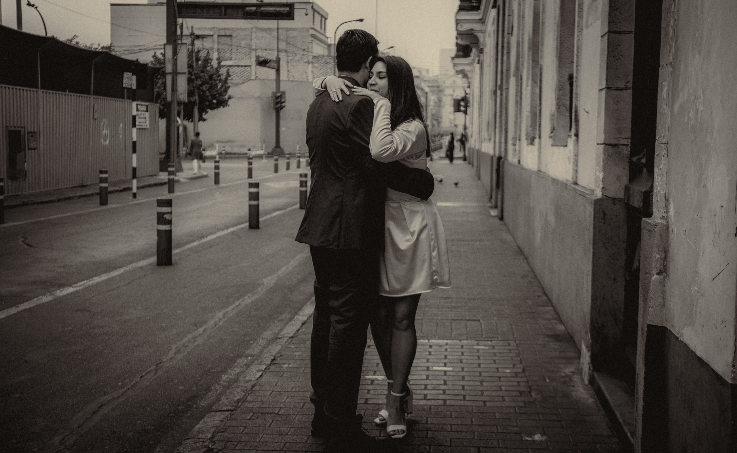 Couples. Sergiocarlosph | Fotografía y video esencial