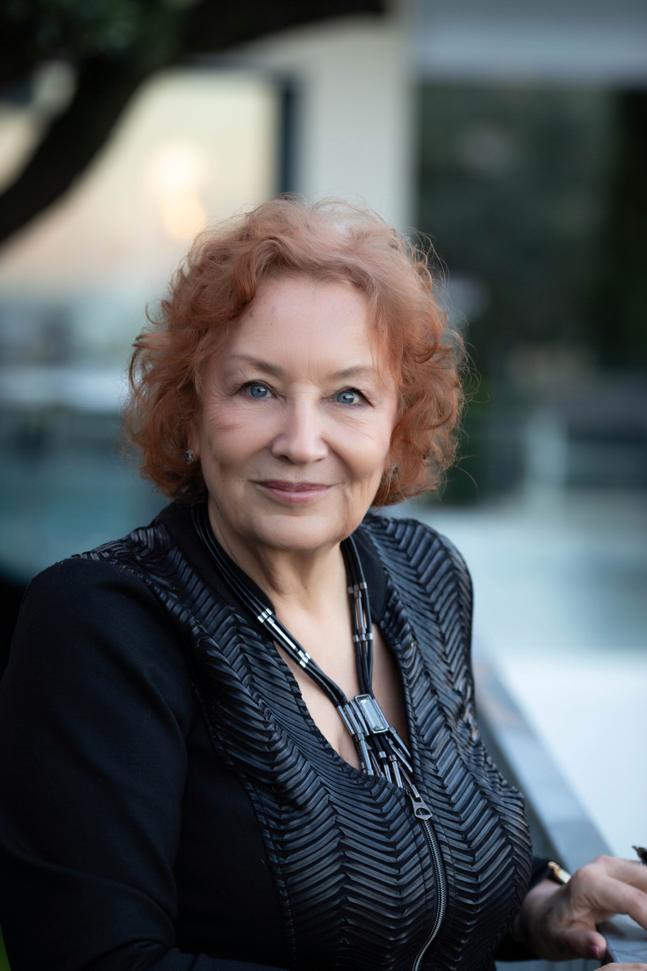 Événements mondains. Photographe et photothérapeute à Nice et sur la Côte d’Azur — Katherine Grape