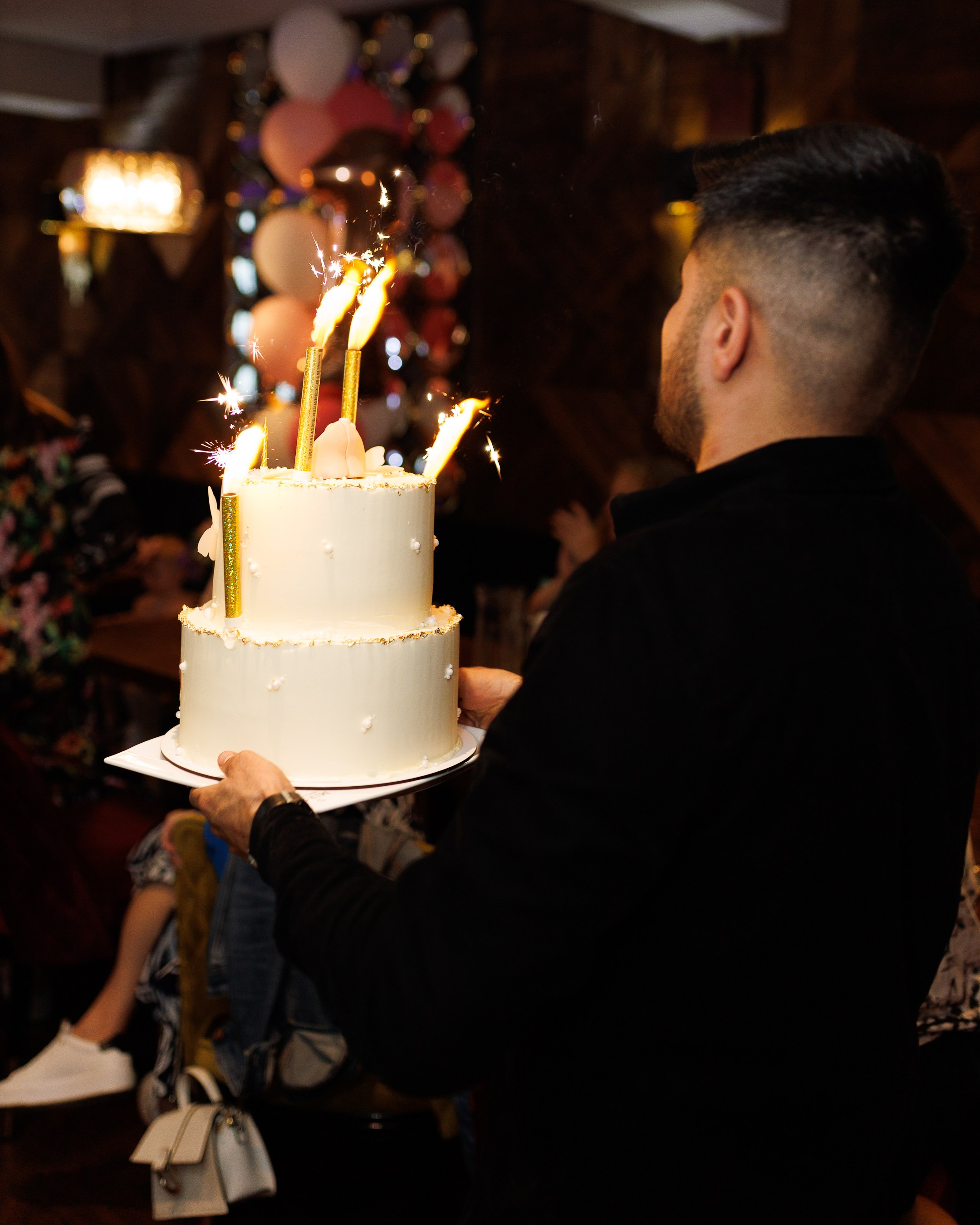 Parties. Https://valeriubriciuc.com/