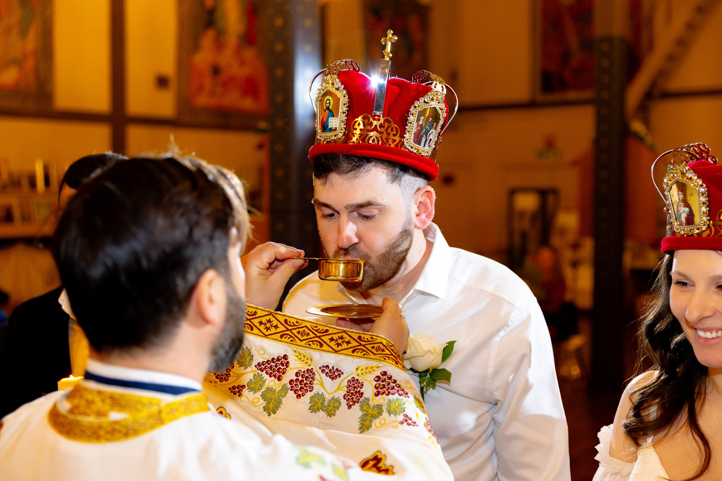 Wedding. Https://valeriubriciuc.com/