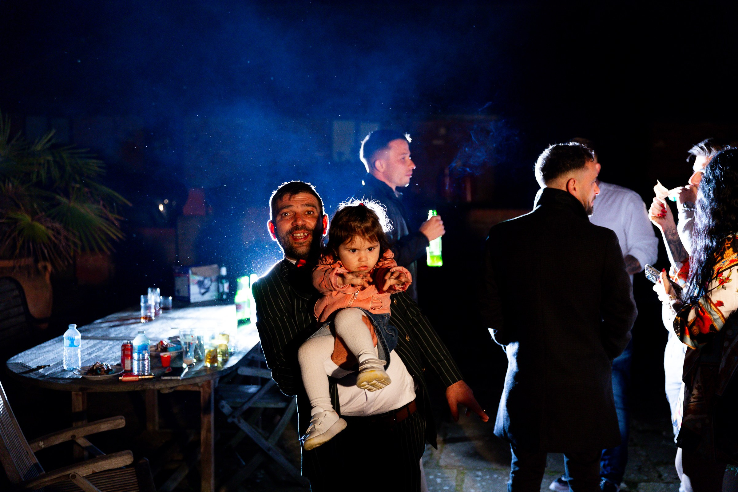 Parties. Https://valeriubriciuc.com/