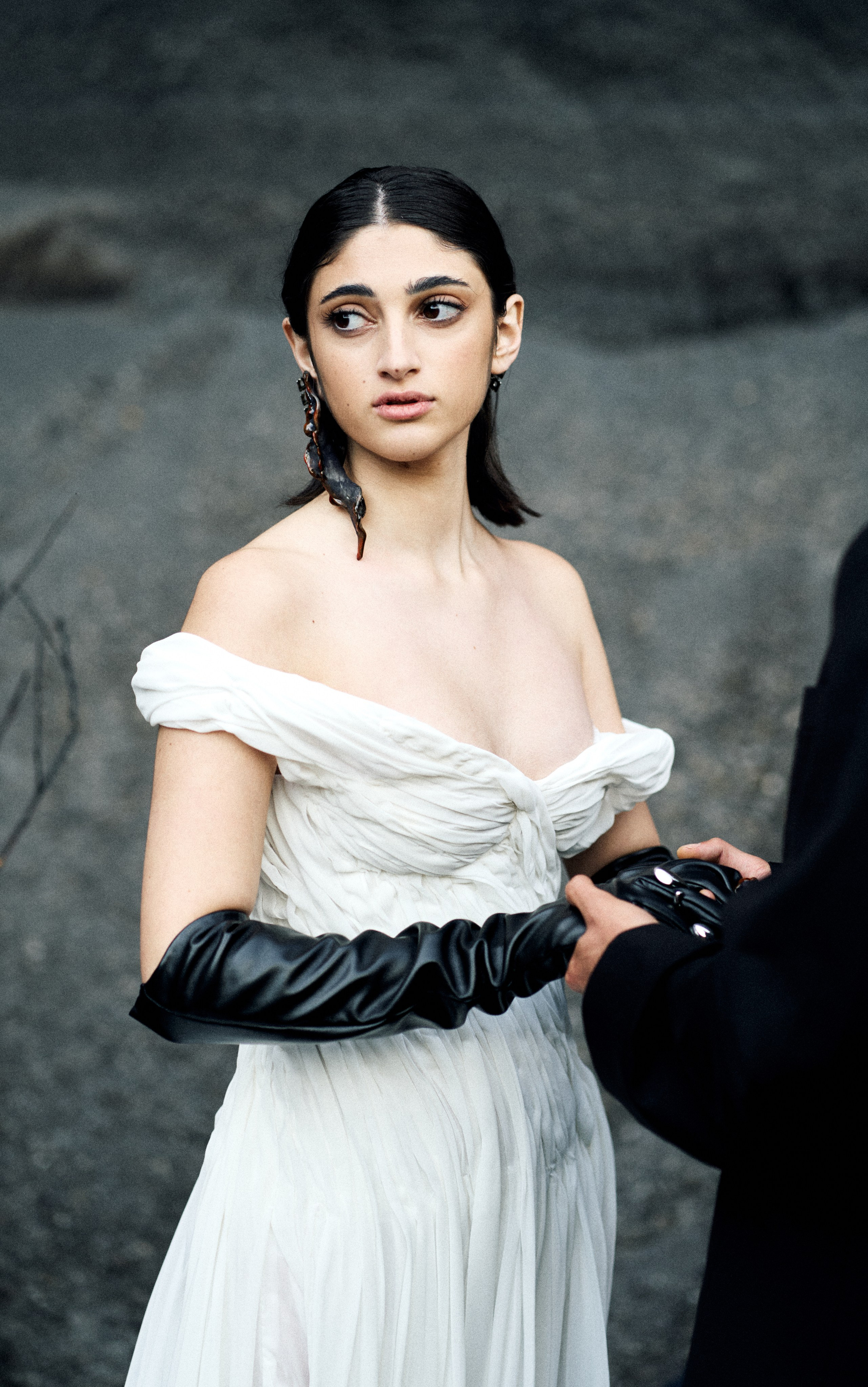 Wedding Photographer in Armenia and Europe | Elegant & Timeless Wedding Photography. Ash Hovsepyan Photography | Wedding & Portrait Photographer in Armenia and Europe