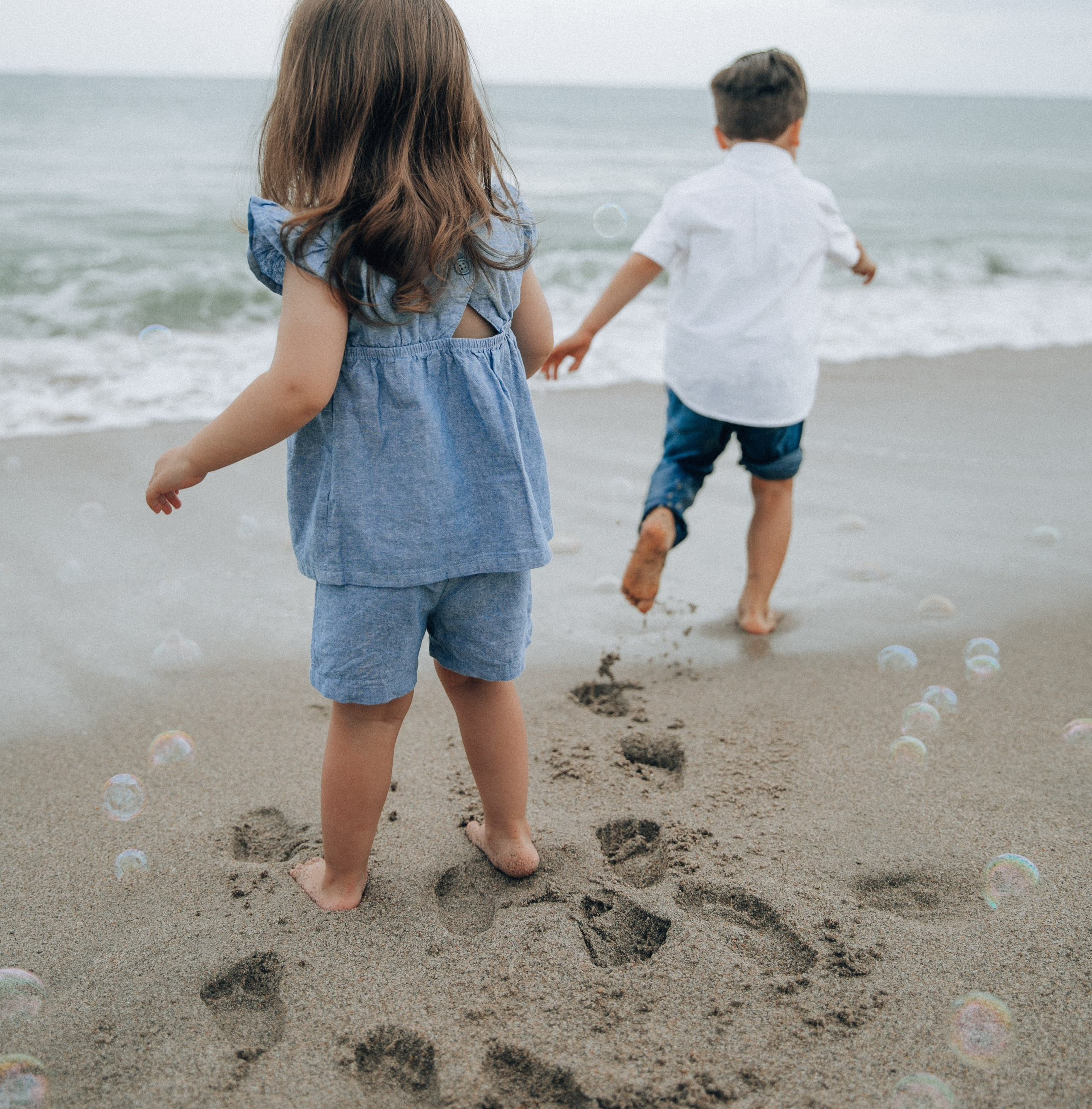 Family. Photographer in Miami, Family photographer, Event, Wedding