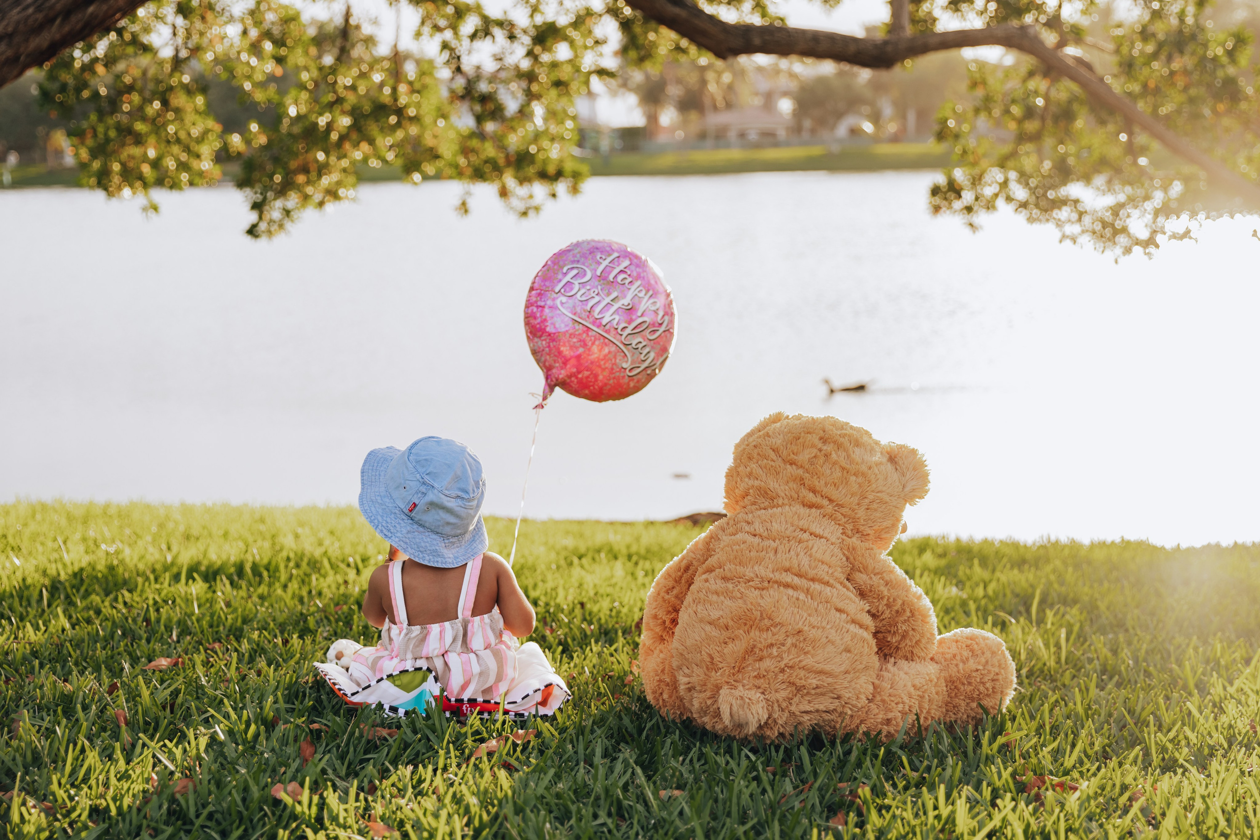 Birthday + props. Photographer in Miami, Family photographer, Event, Wedding