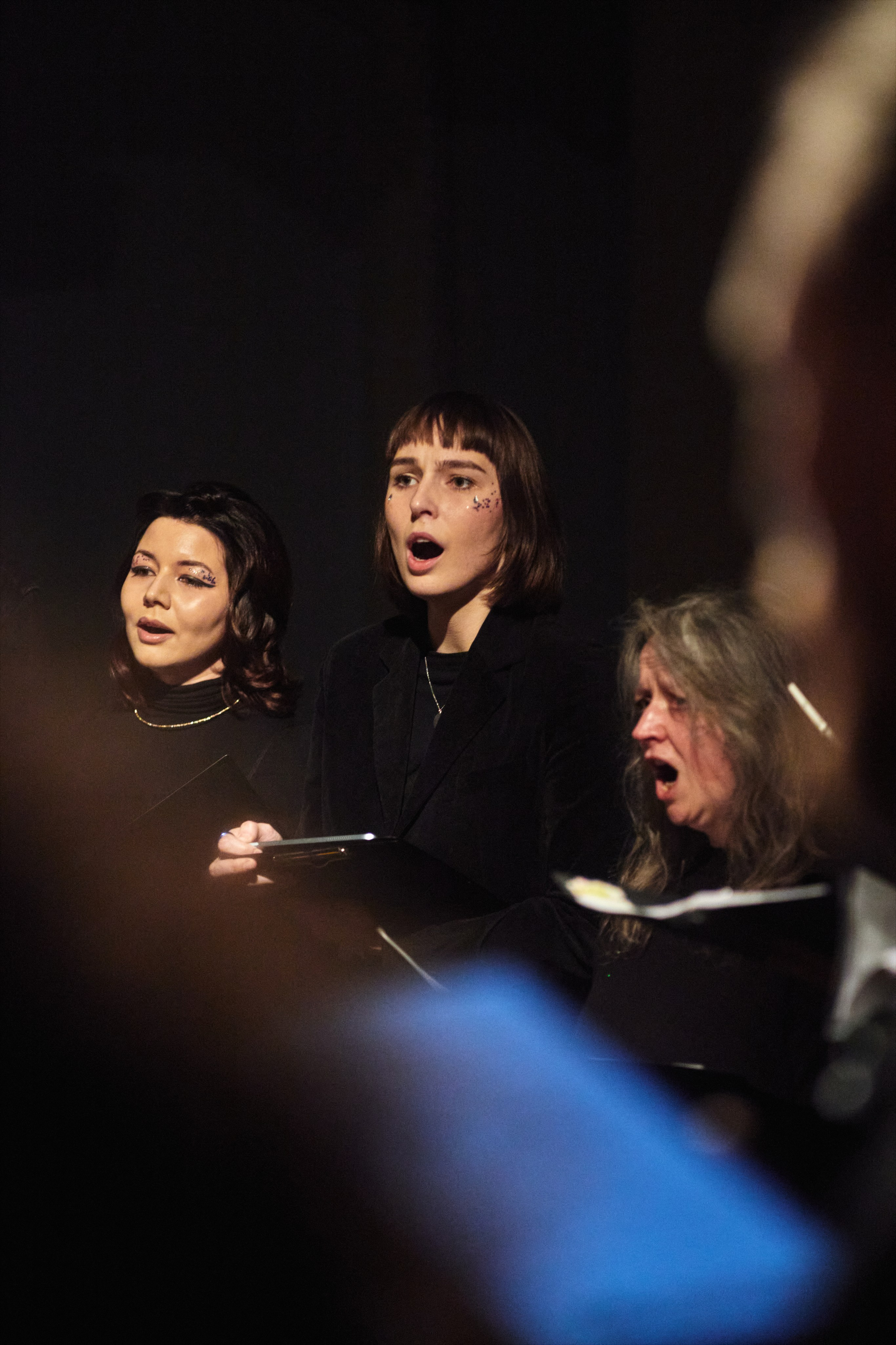 Reportage. Фотограф Тбилиси — Мамука | Портреты, Контент, Бизнес-съёмки