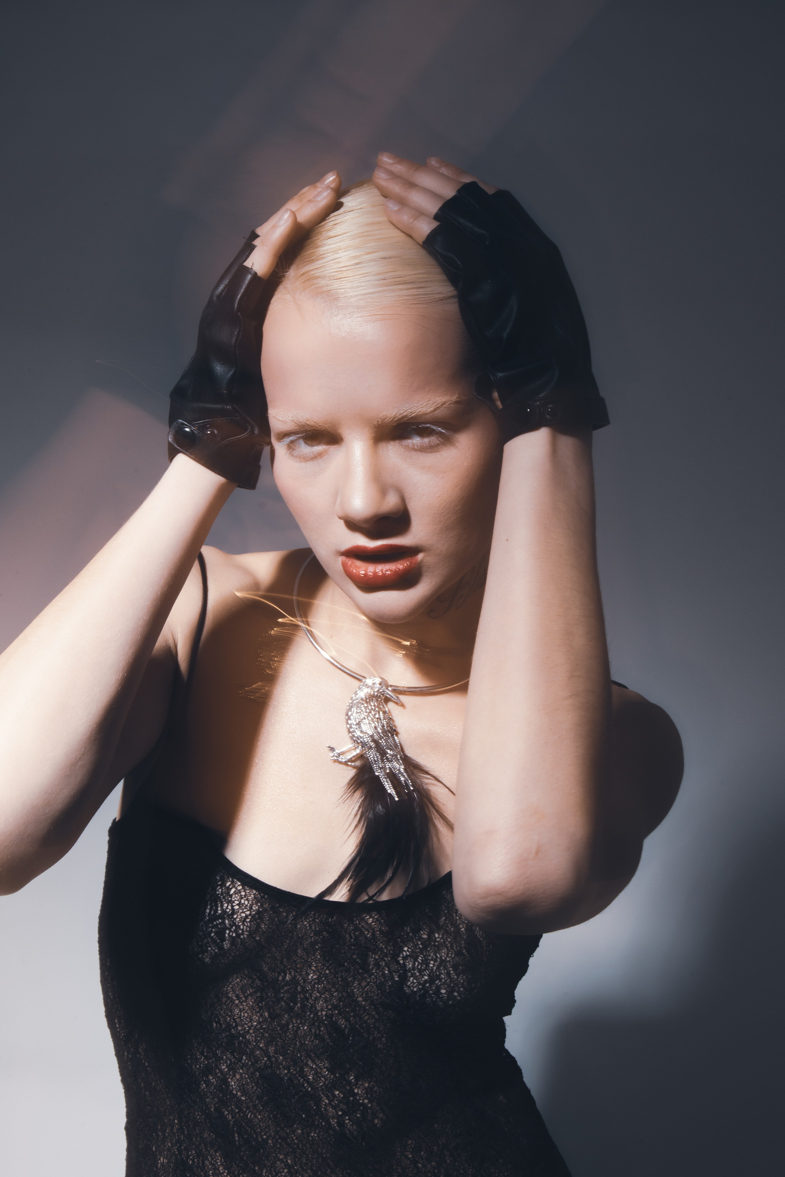Lilit. Photographer in Milan |Mila Pro Photo