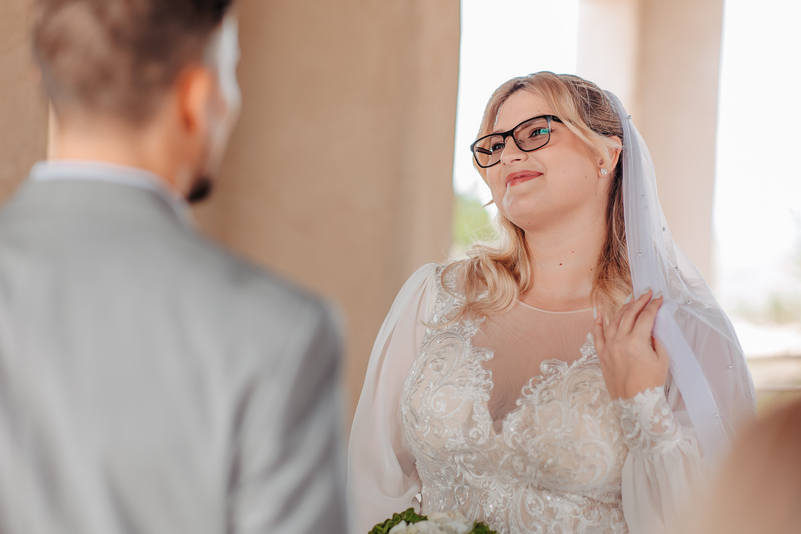 KRISTINA & IVAN’S CHAPEL DULCINEA WEDDING IN AUSTIN. Professional Photography in Austin, TX — Family, Newborn, Maternity