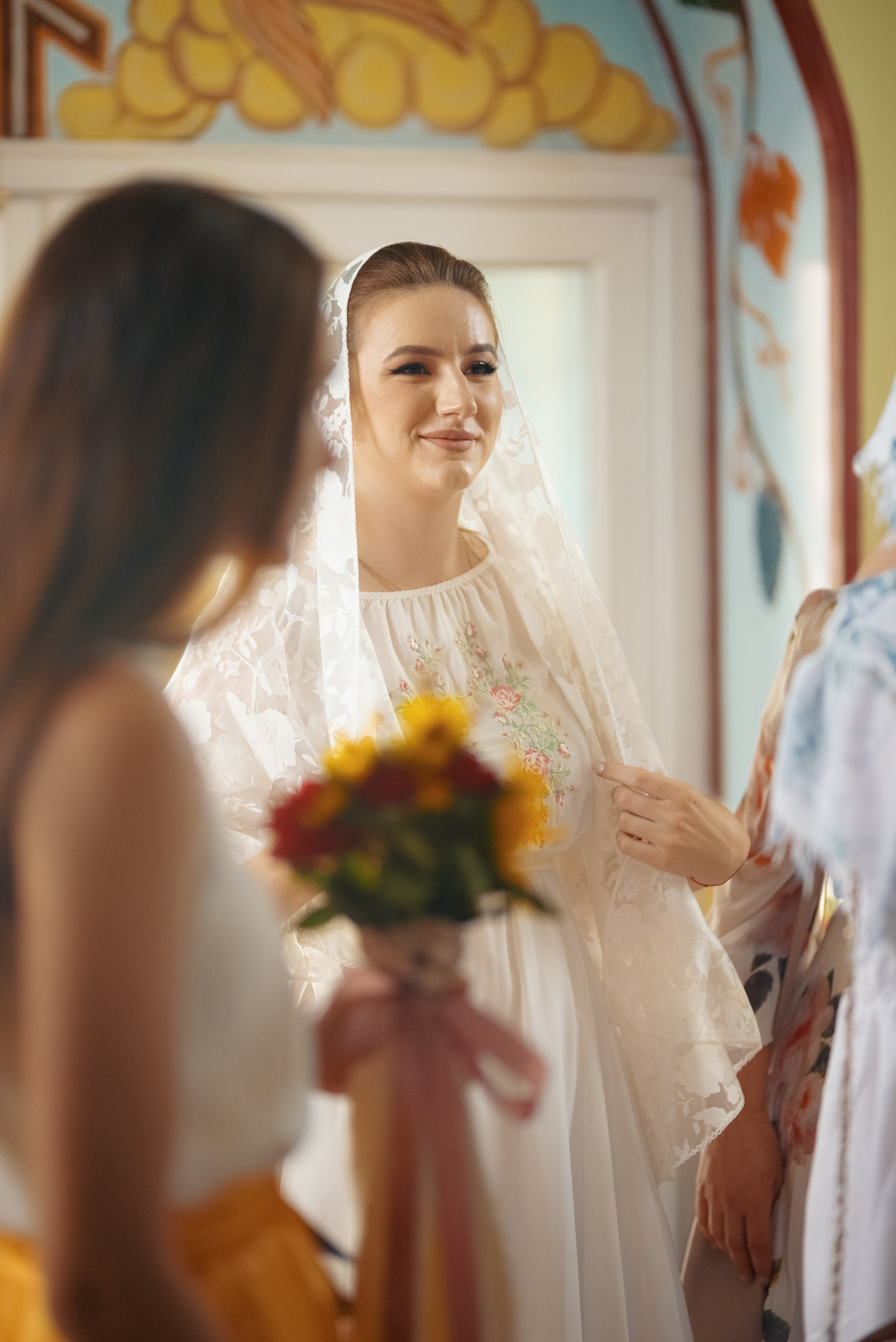 Съемка кресбин организация и проведение торжеств. Zauglom — креативная продакшн-компания полного цикла