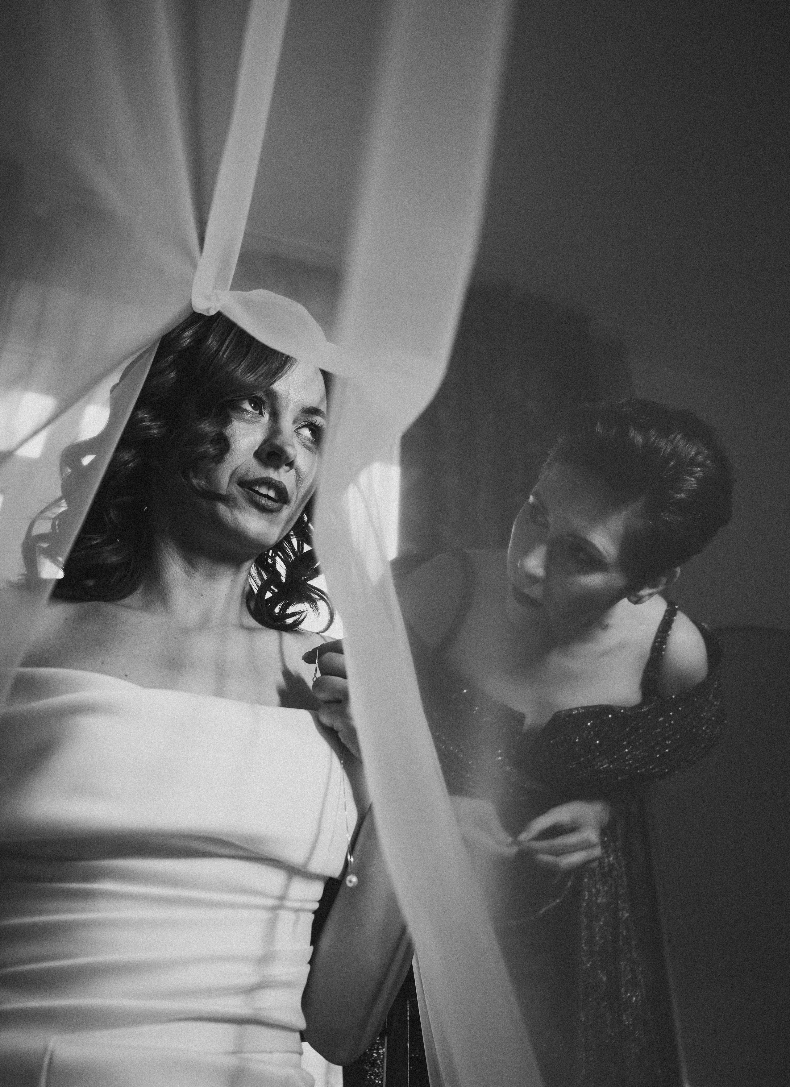 Cezara&Vali. Fotograf de evenimente si portret!