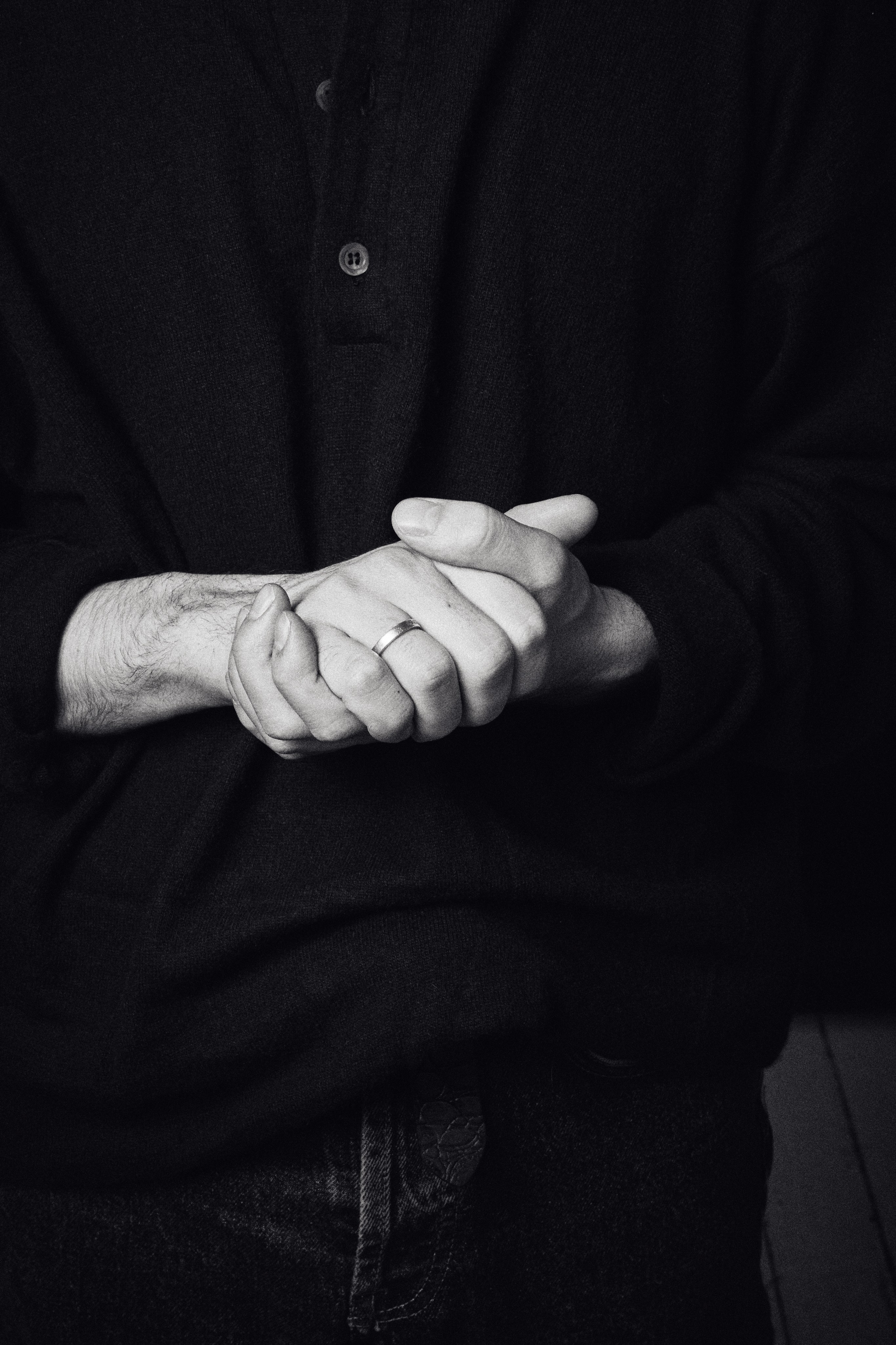 AYDAR. Фотограф Абдршин Валерий